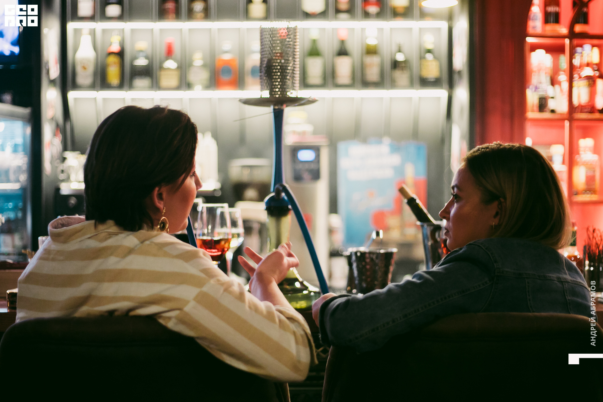 081119 5561 Абрамов 0108.jpg