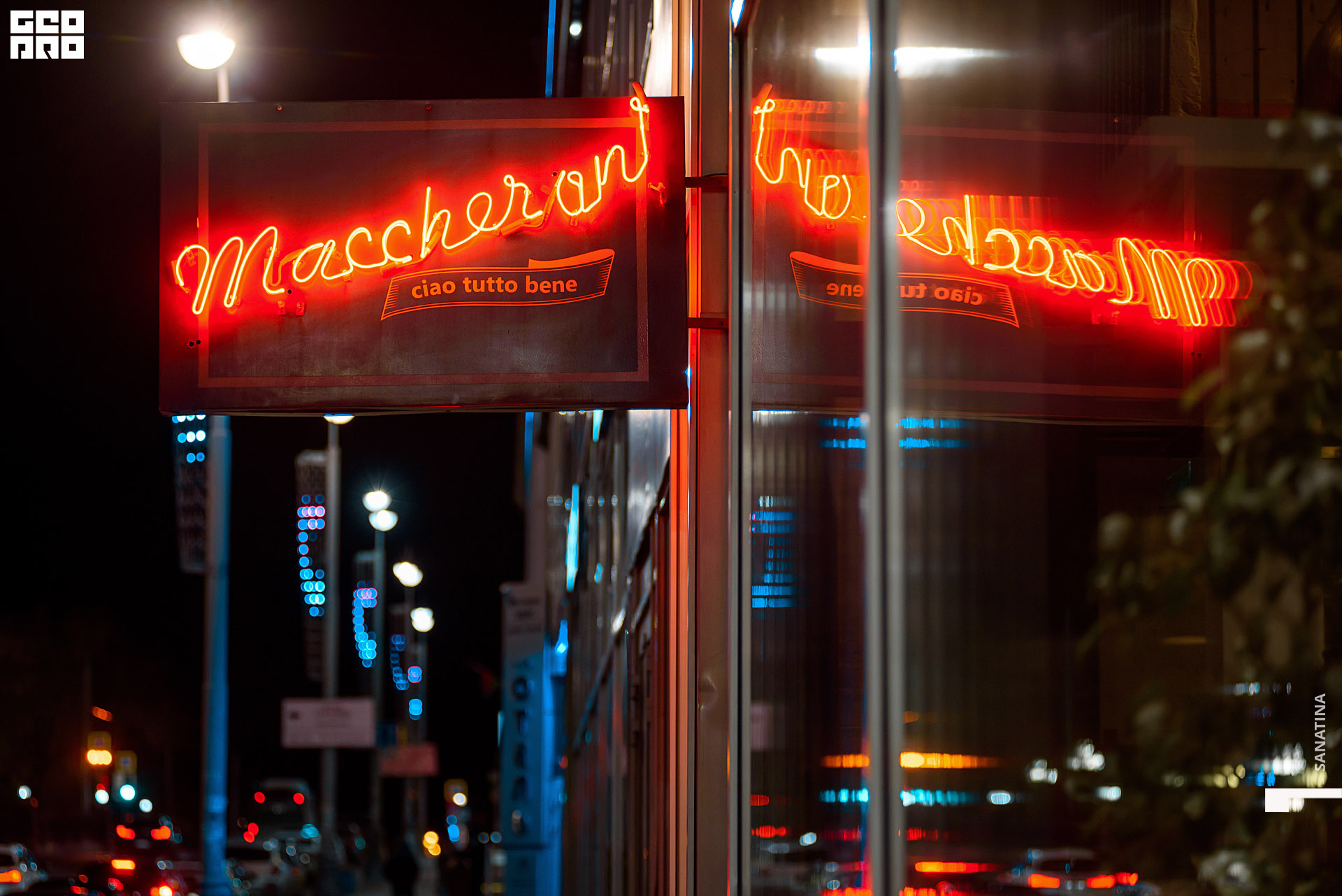 0001_2020-10-17_22-08-20 - Sanatina.jpg