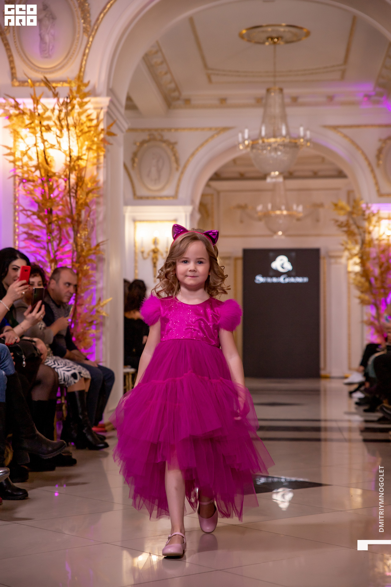 24.11.19_Neva Fashion Week Day 2_0175.jpg