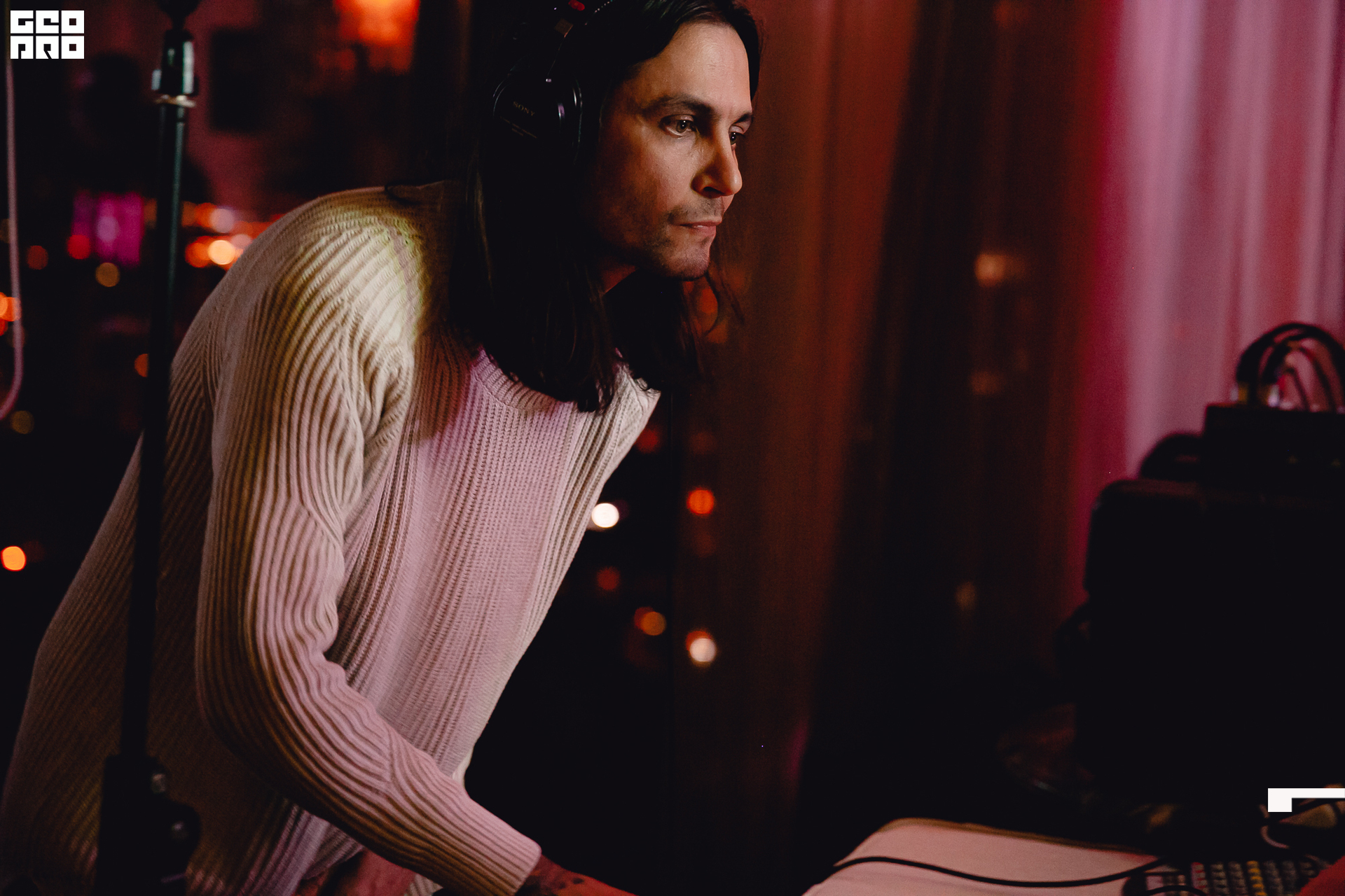 2019-11-22 23-00-00 Krylova_VOX_0107.jpg