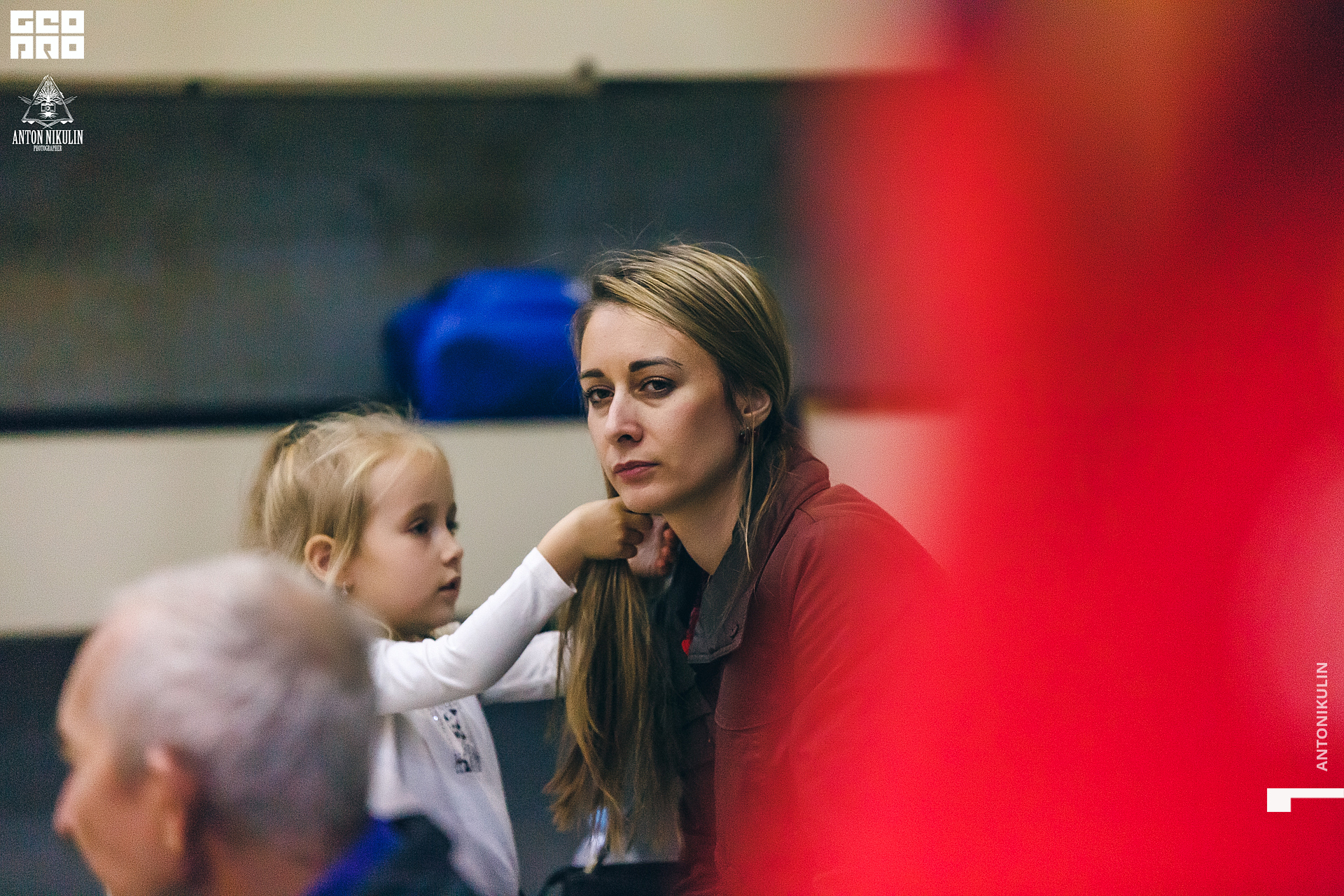 untitled shoot-3815.jpg