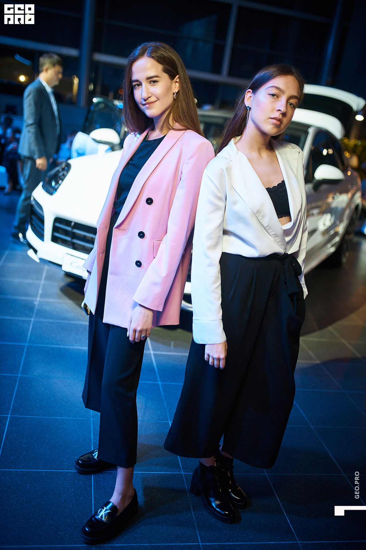 @misha.byorch 0027.jpg