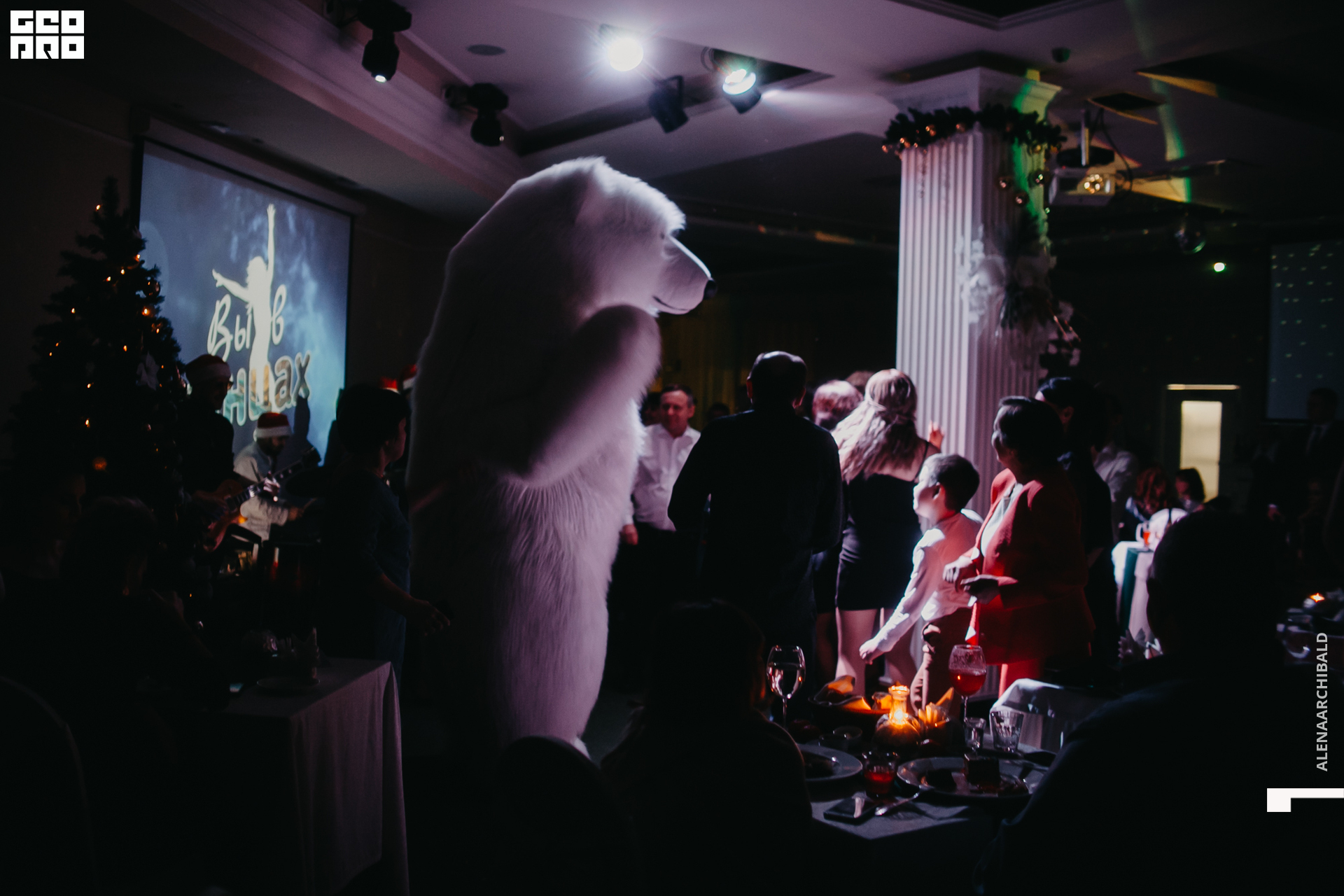 2019-12-31 21-30-25_alenaarchibald_0282.jpg