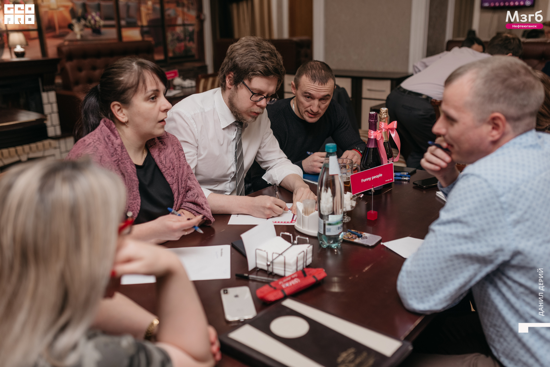 Deriyphoto (23 of 93).jpg