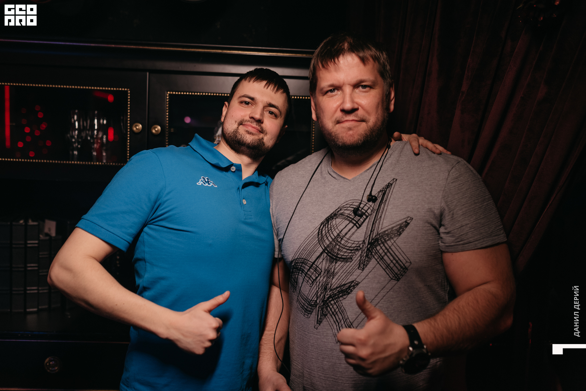 Deriyphoto (45 of 48).jpg