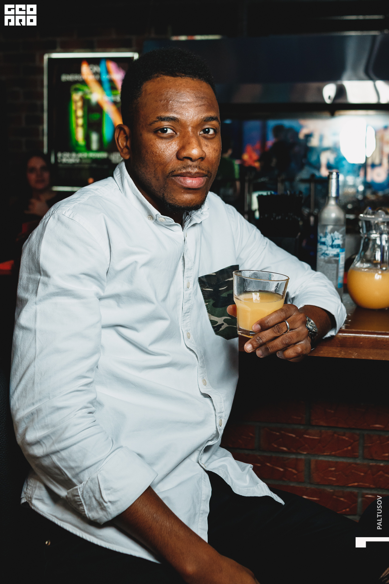 028-2020-02-01-01-55-44 - Paltusov.jpg