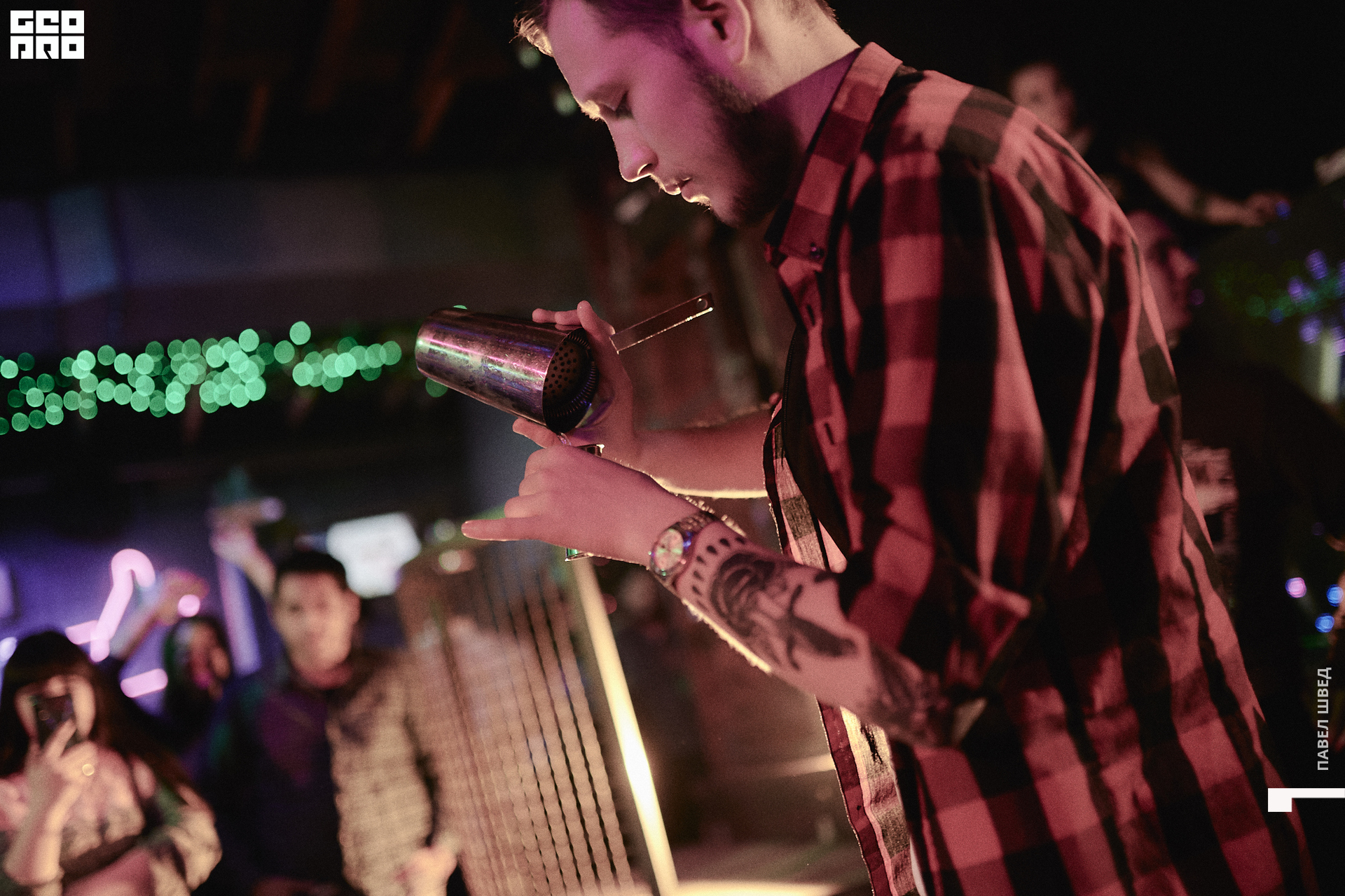 2019-11-26 23-10-00_SHVED_0110.jpg