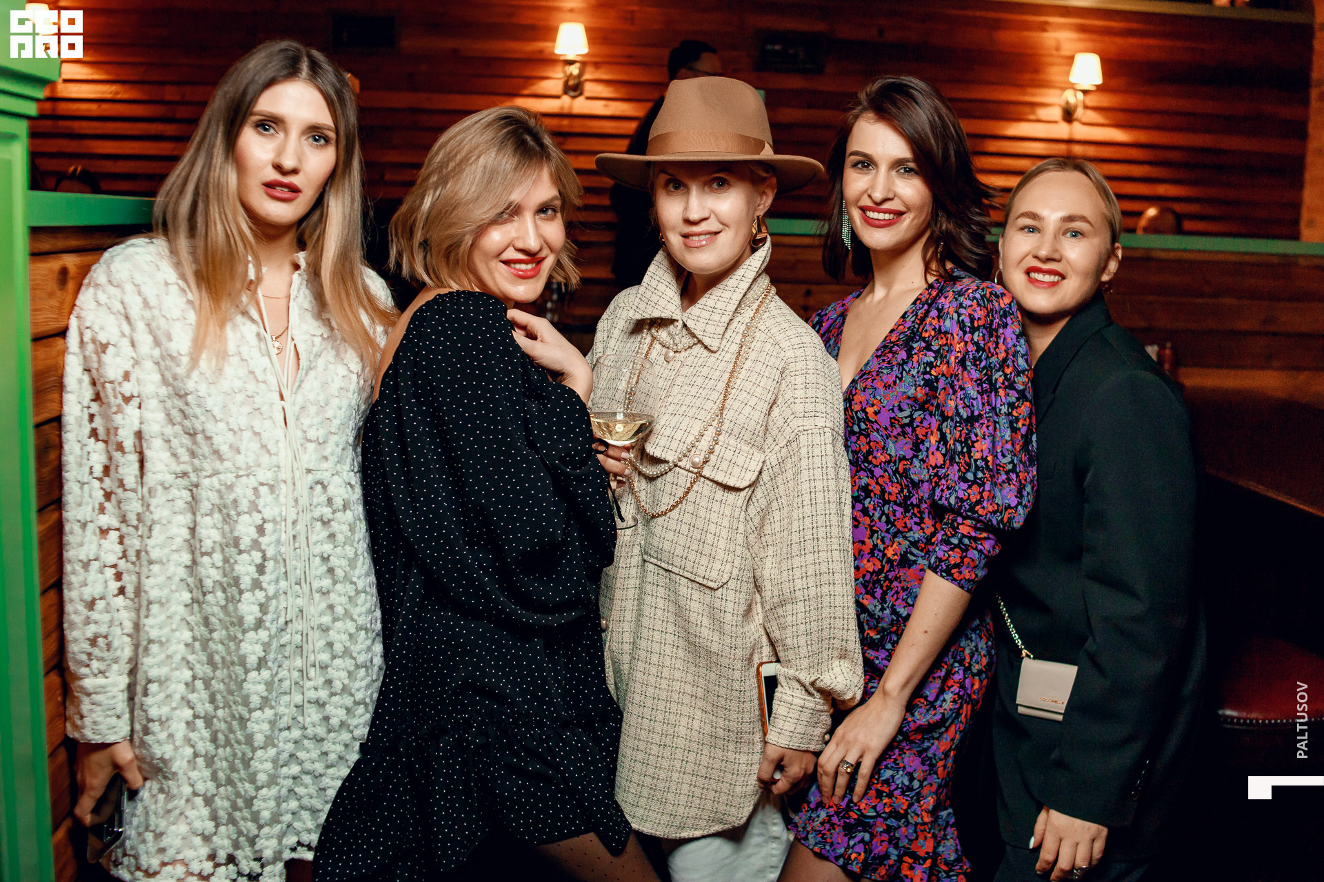 015-2020-02-08-23-24-38 - Paltusov.jpg