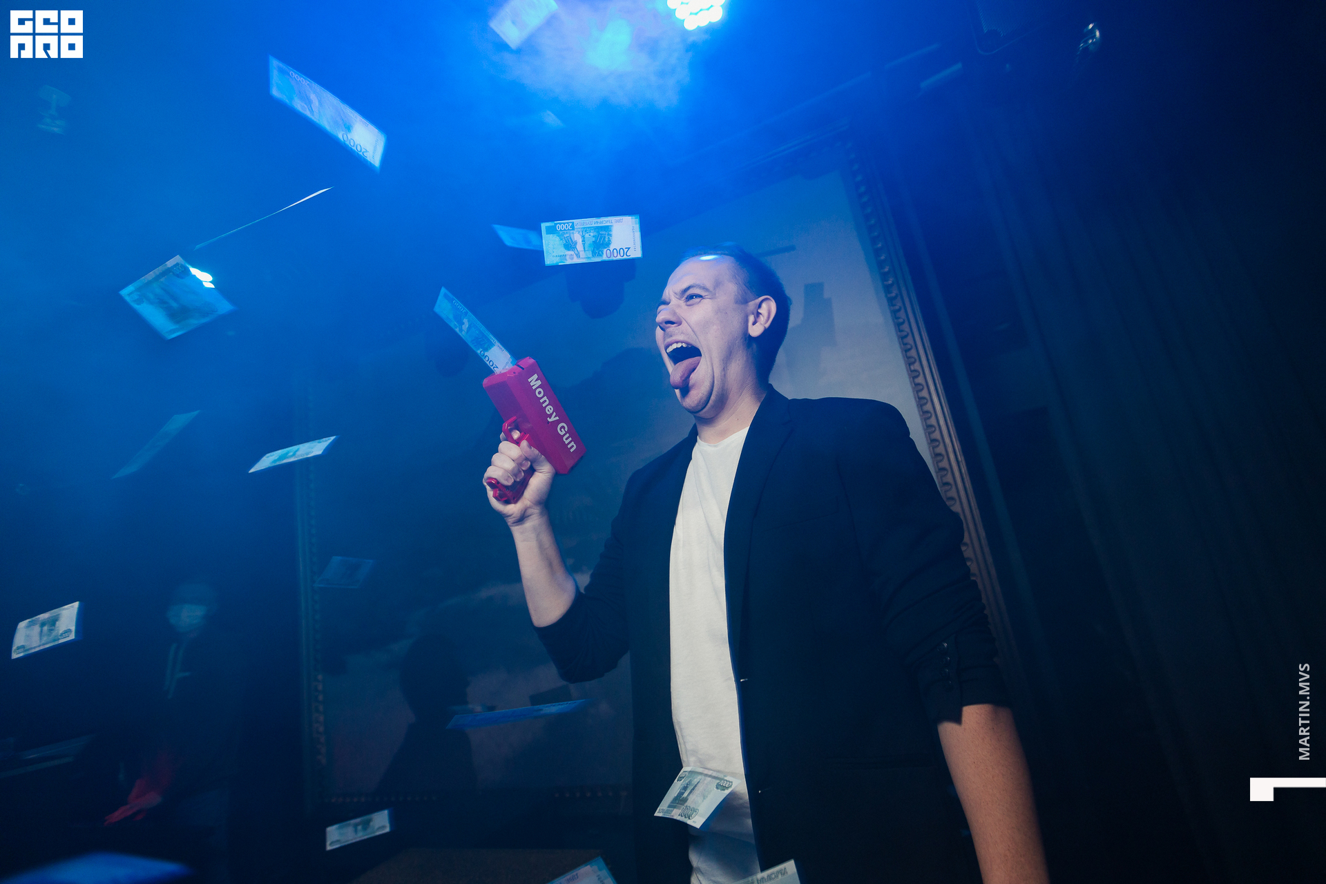 Кузня 24.10.2020_00098.jpg