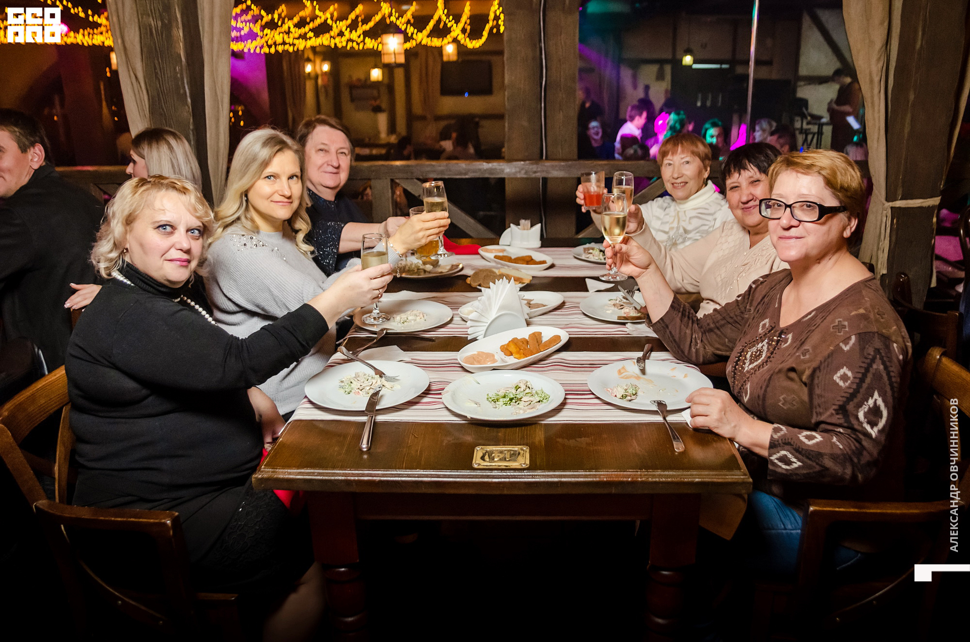 Фото 123 копия.jpg