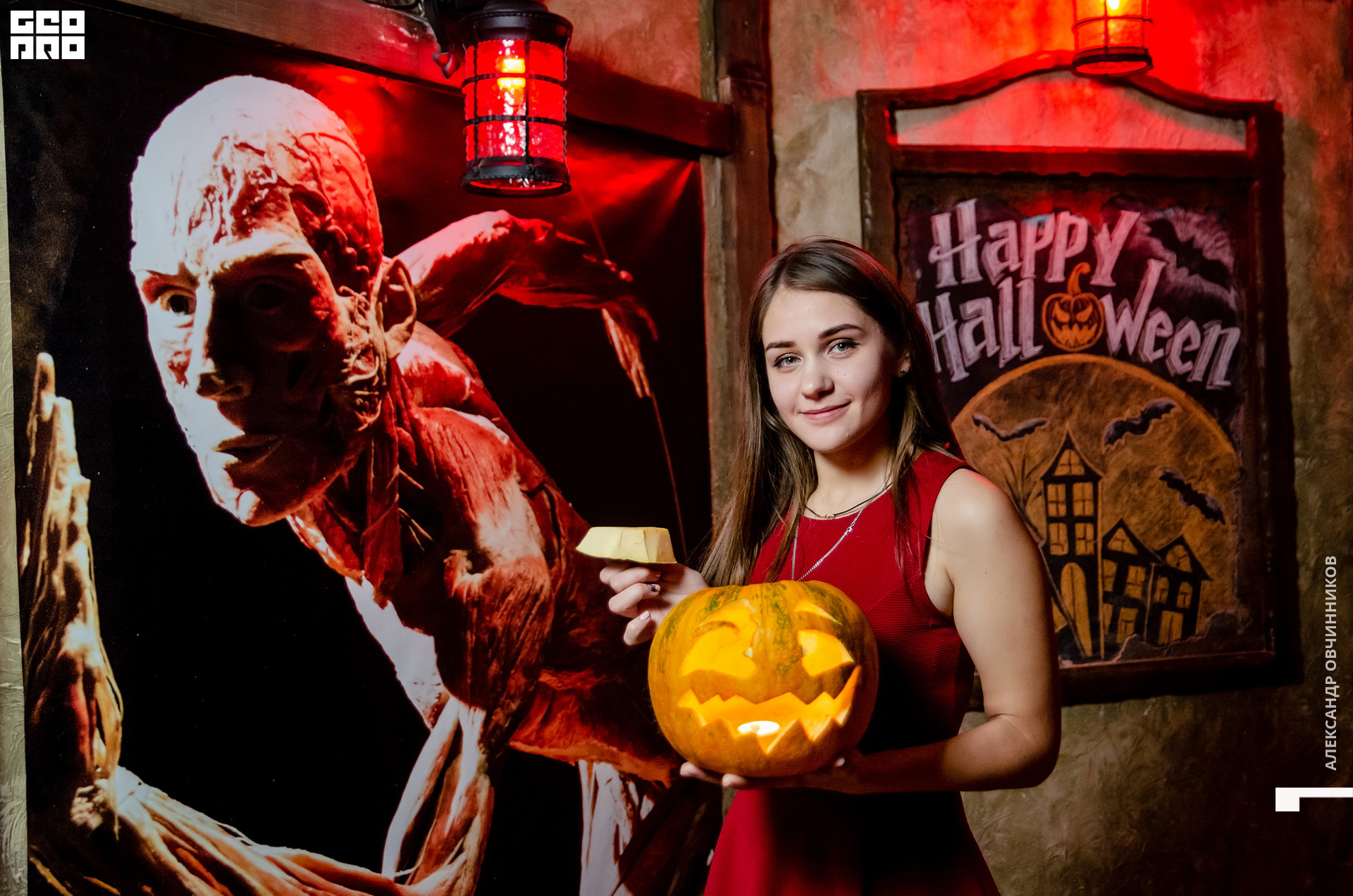 Фото 085 копия.jpg