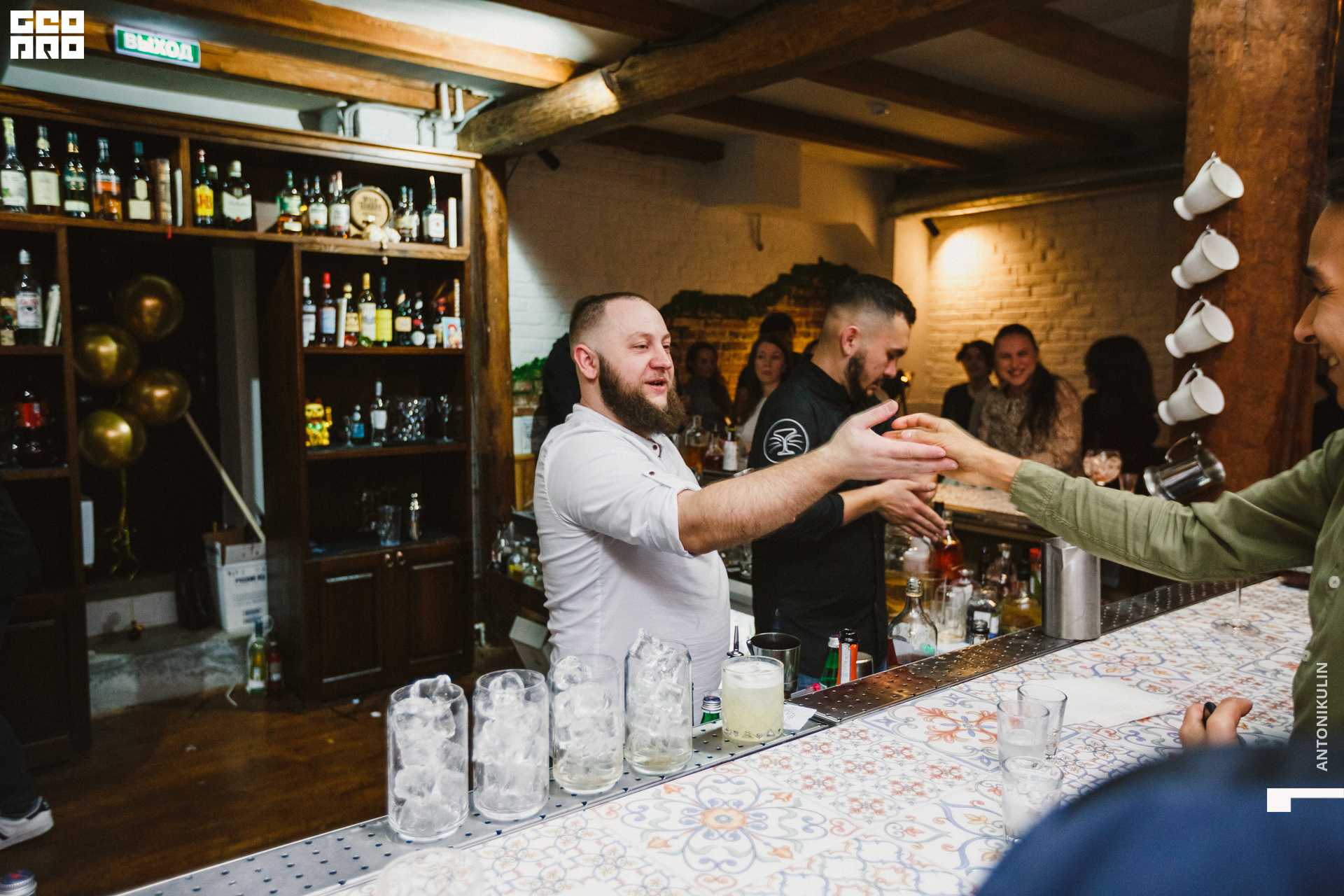 untitled shoot-1287.jpg