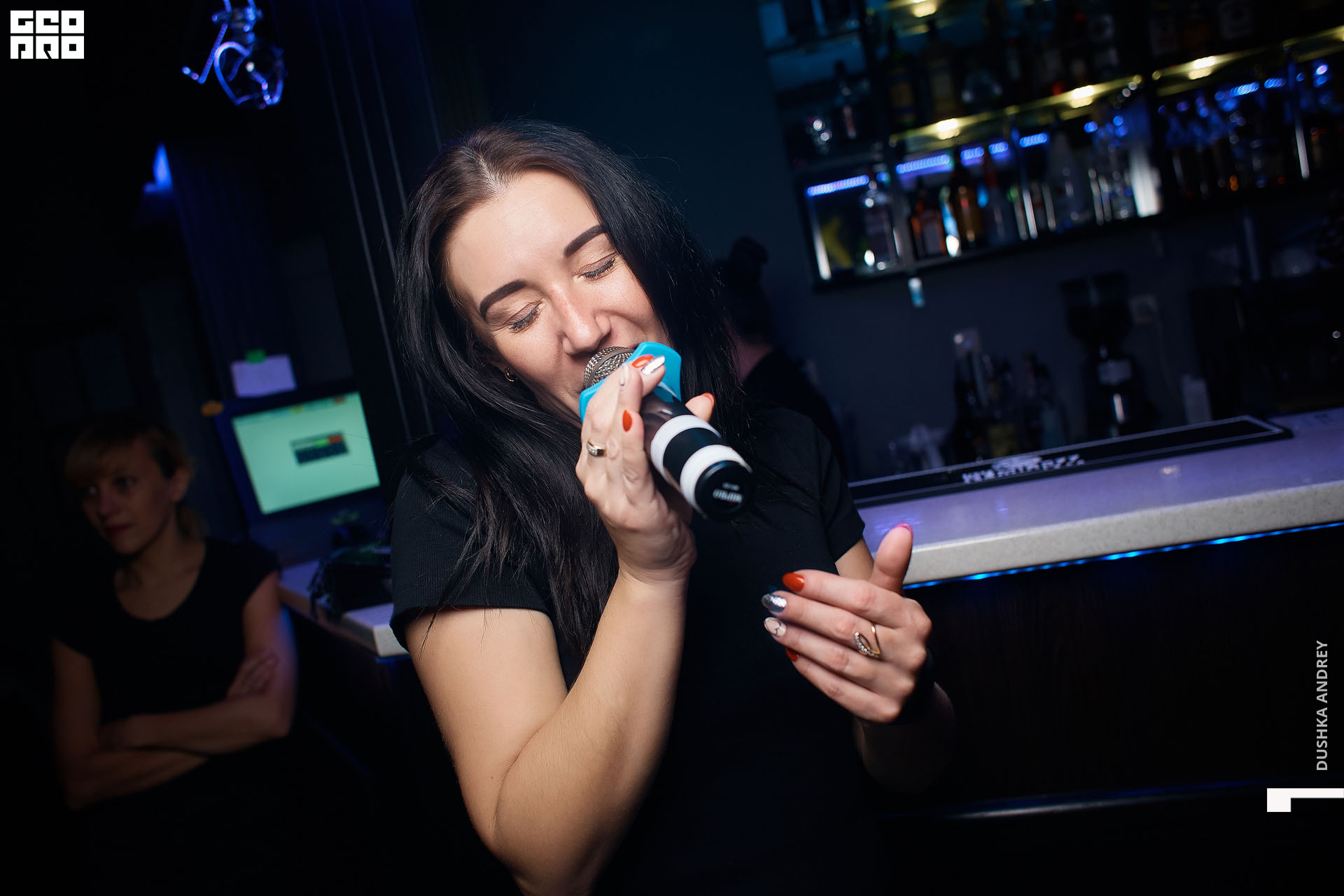 ЛяМажор_ 0092.jpg