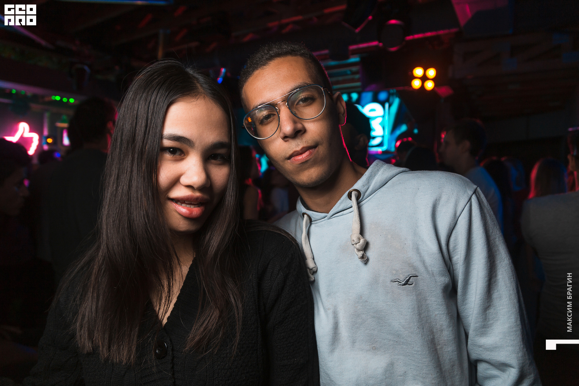 0026 191116 D CLUB DC Брагин.jpg