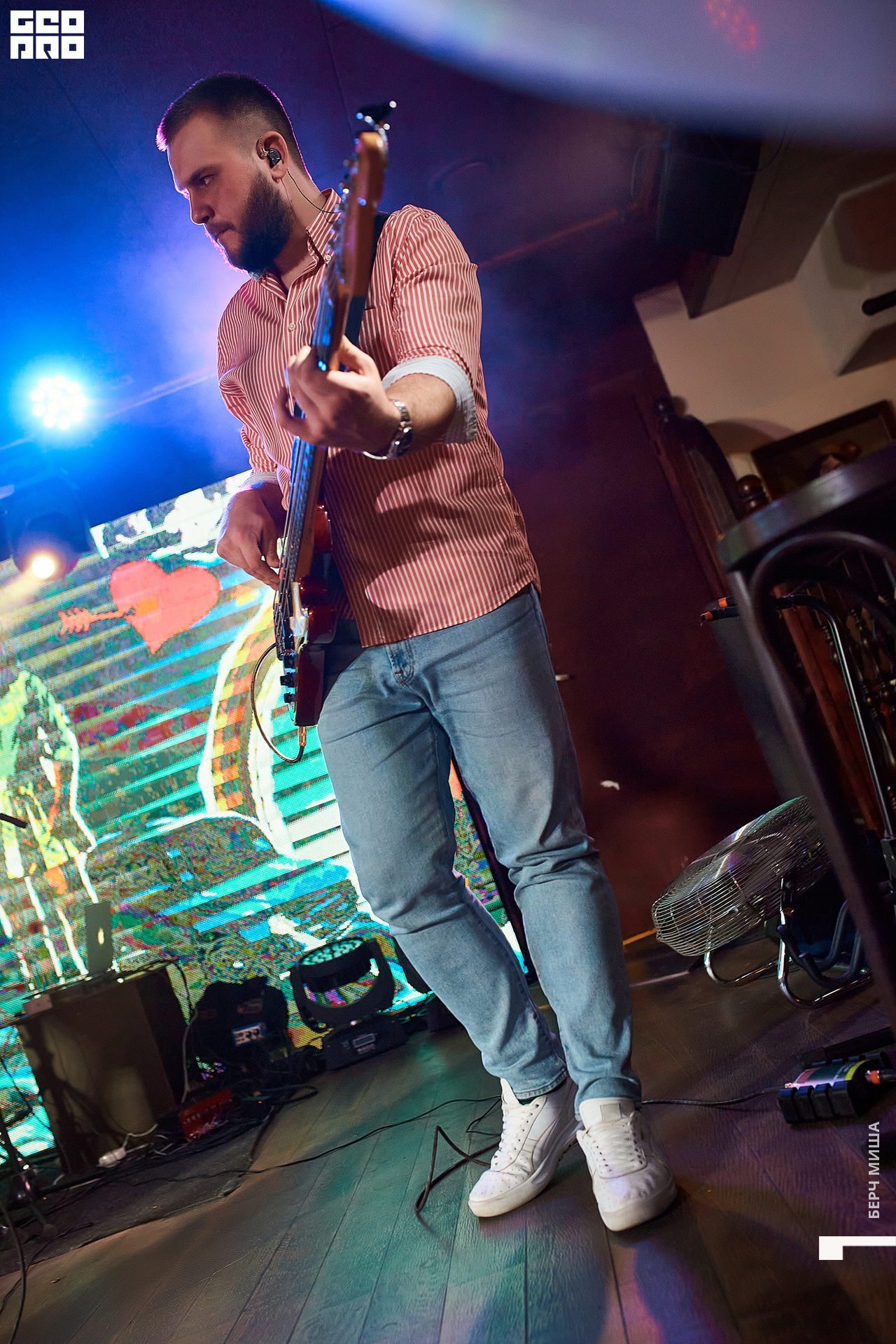 @misha.byorch 0001.jpg