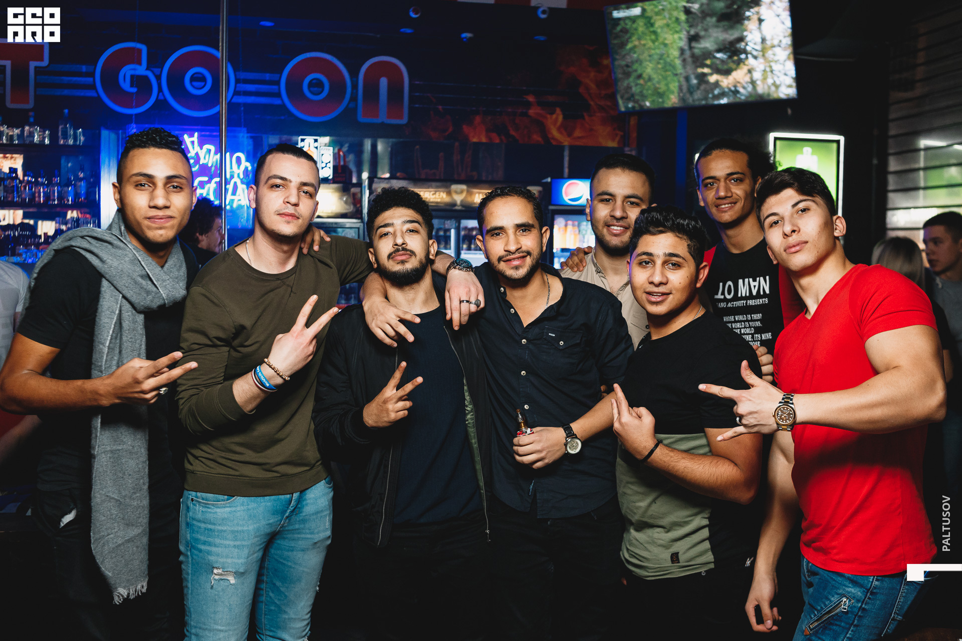 011-2020-02-01-01-40-48 - Paltusov.jpg