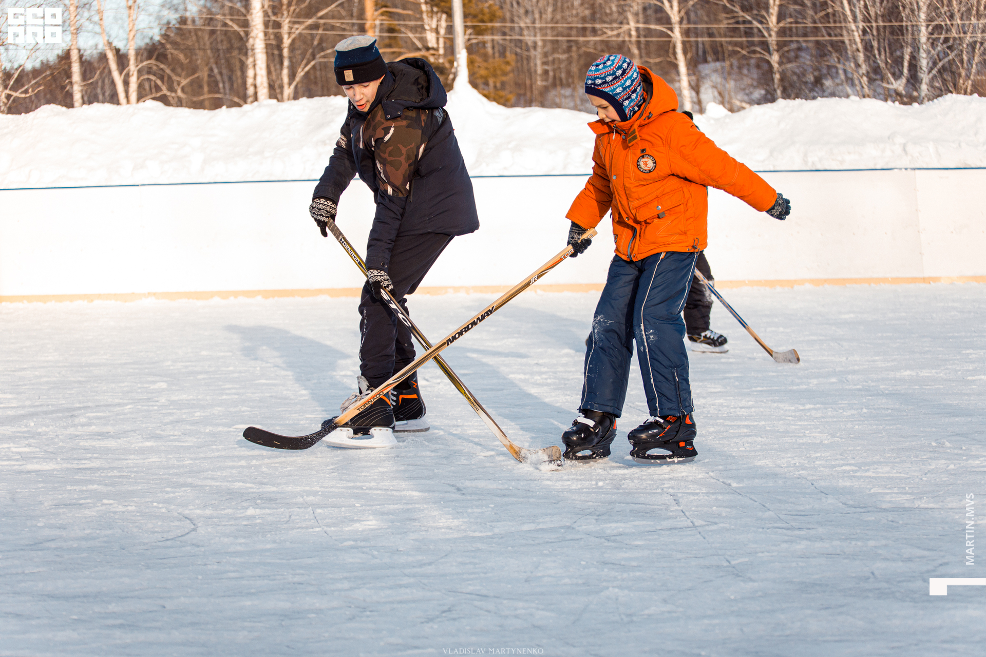 Лесная 26 января_00010.jpg