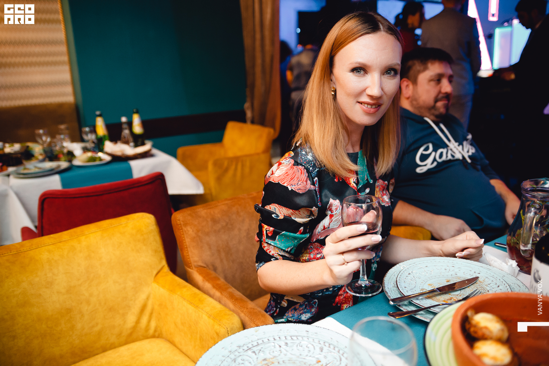 2019-11-29 19-00-00_Вокс_0139.jpg