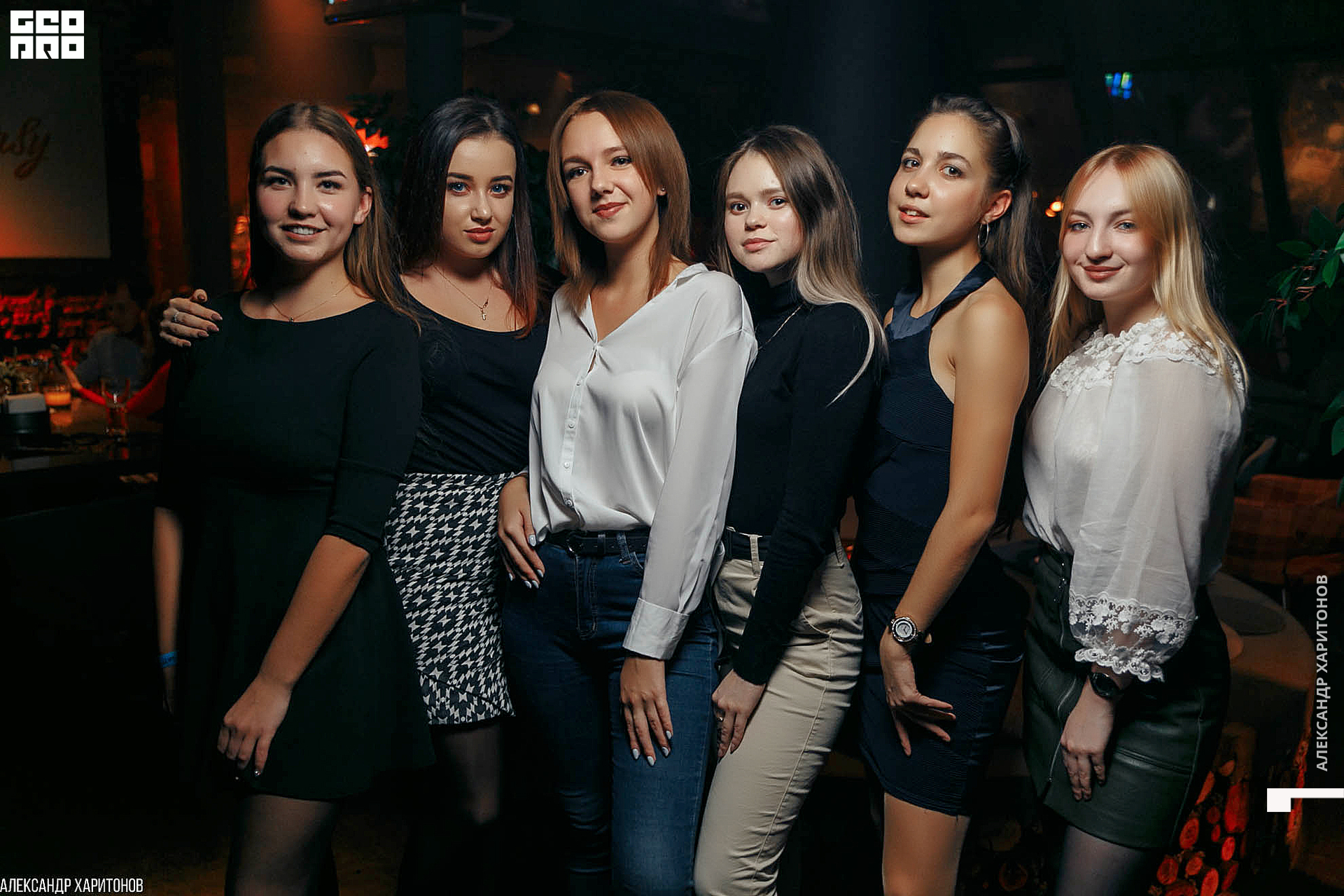 IMG_0552 копия.jpg