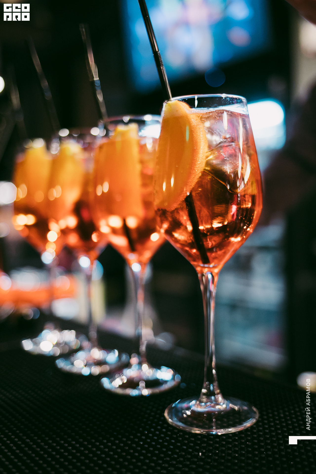 081119 5561 Абрамов 0006.jpg