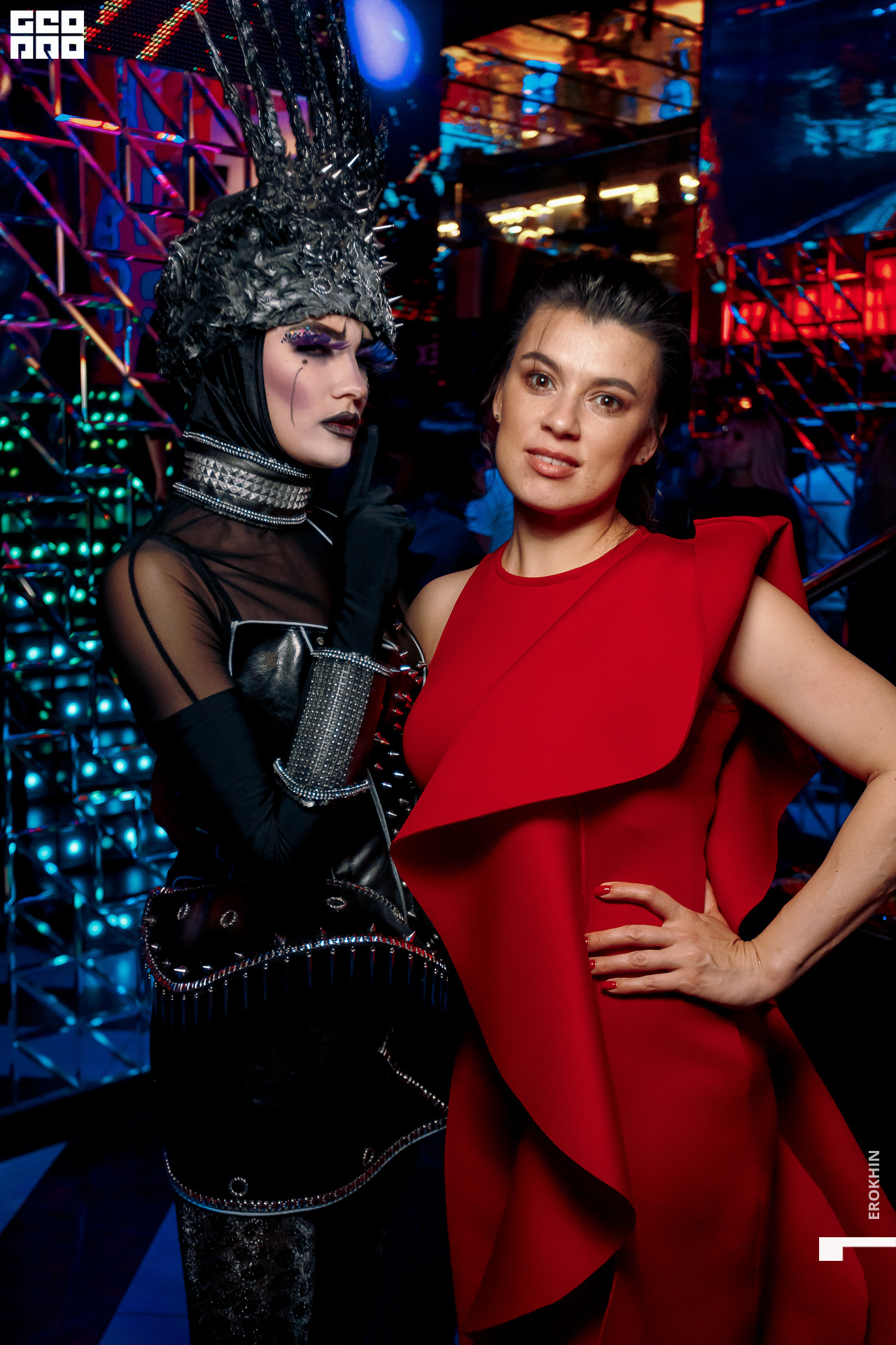 024-2019_10_21-07_26_15 - EROKHIN.jpg