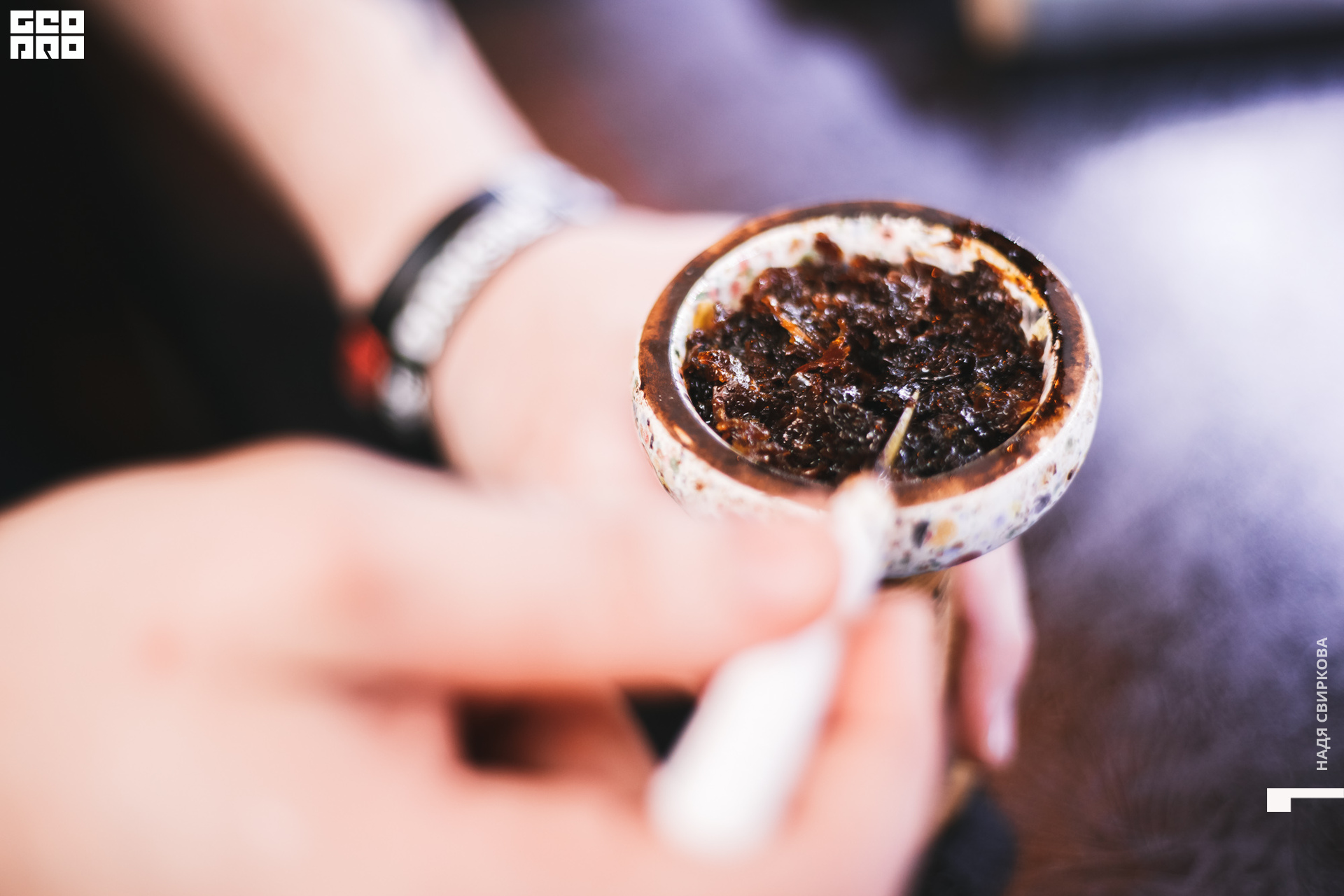 2019-10-25 21-00-00_svirkova_039.jpg