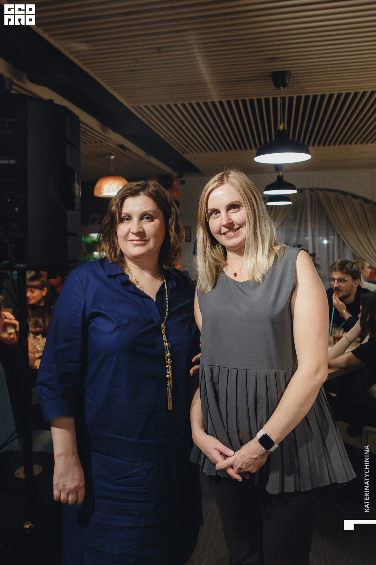 2020-10-17 00-00-00_Tychinina_0022.jpg