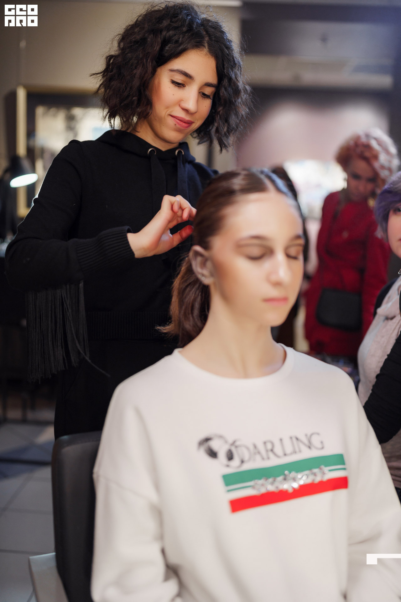 01.02.20_StreetFashionShow АртМуза_0426.JPG