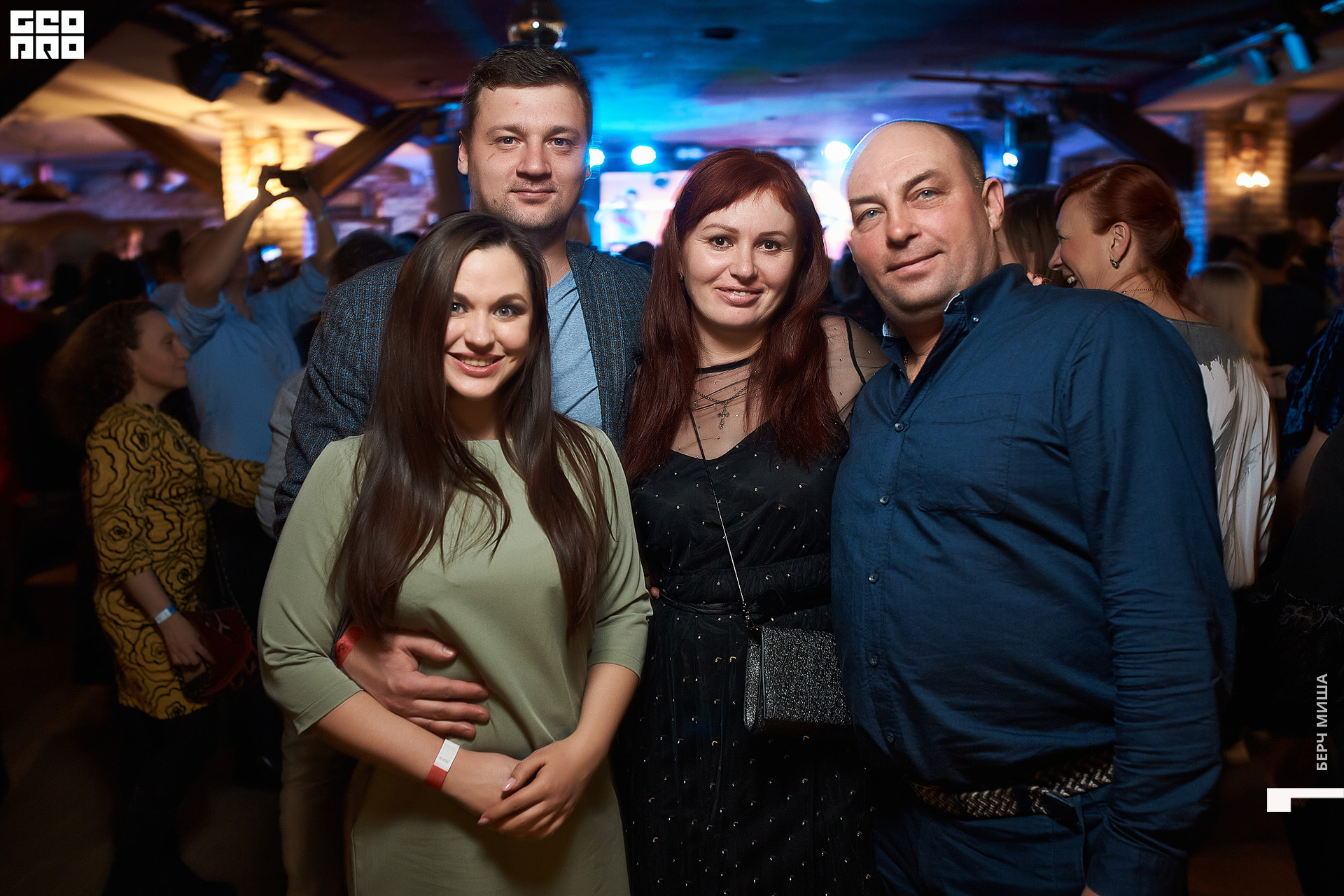 @misha.byorch 0011.jpg