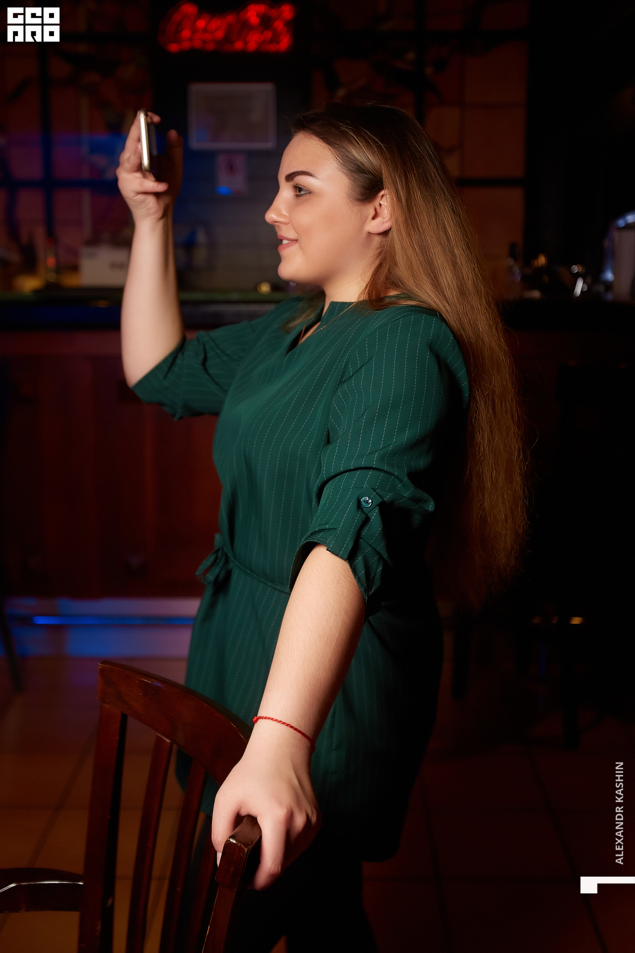 2019-10-11 21-30-00_Kashin_0062.jpg