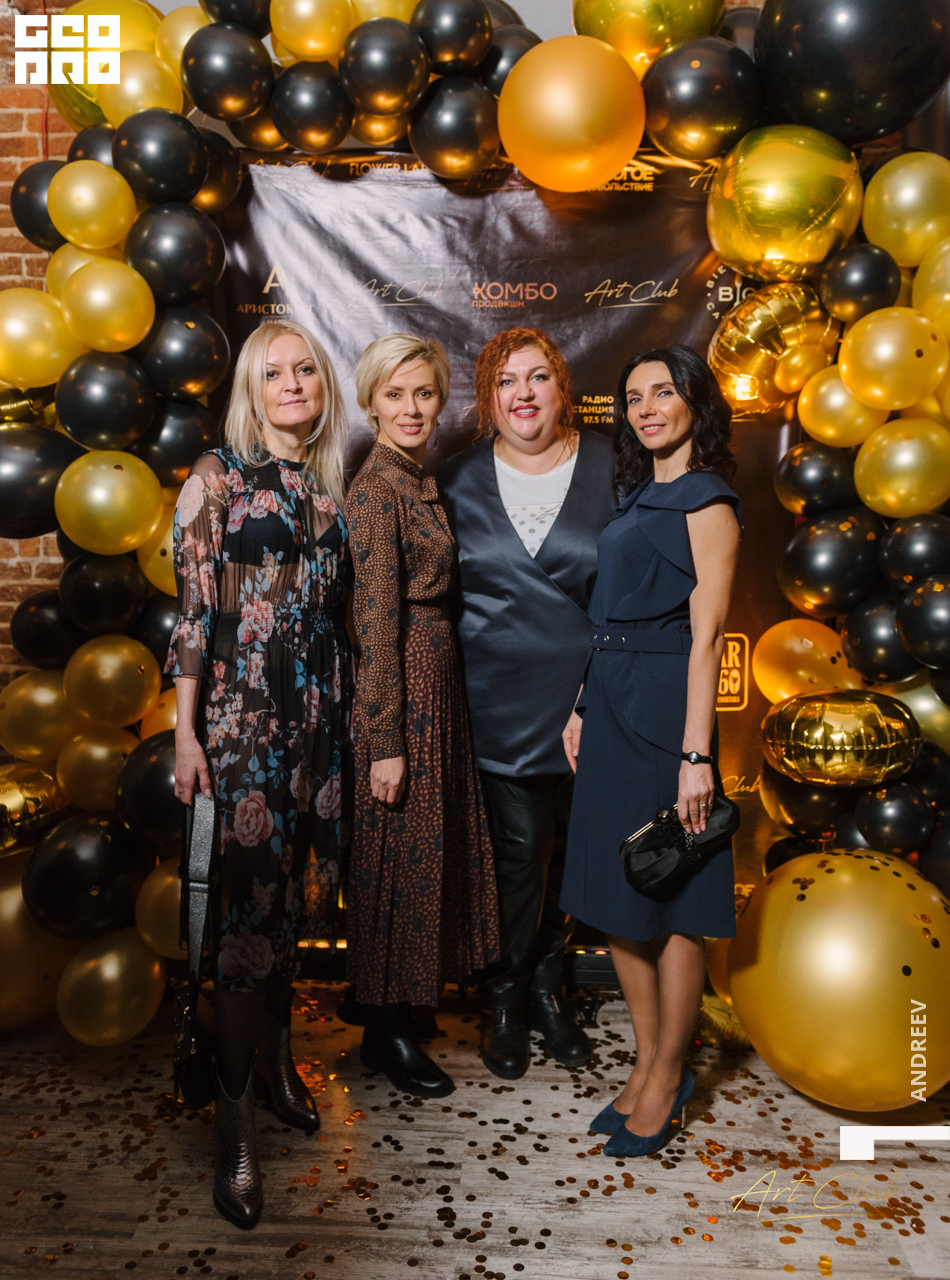 без имени (152 из 292).jpg