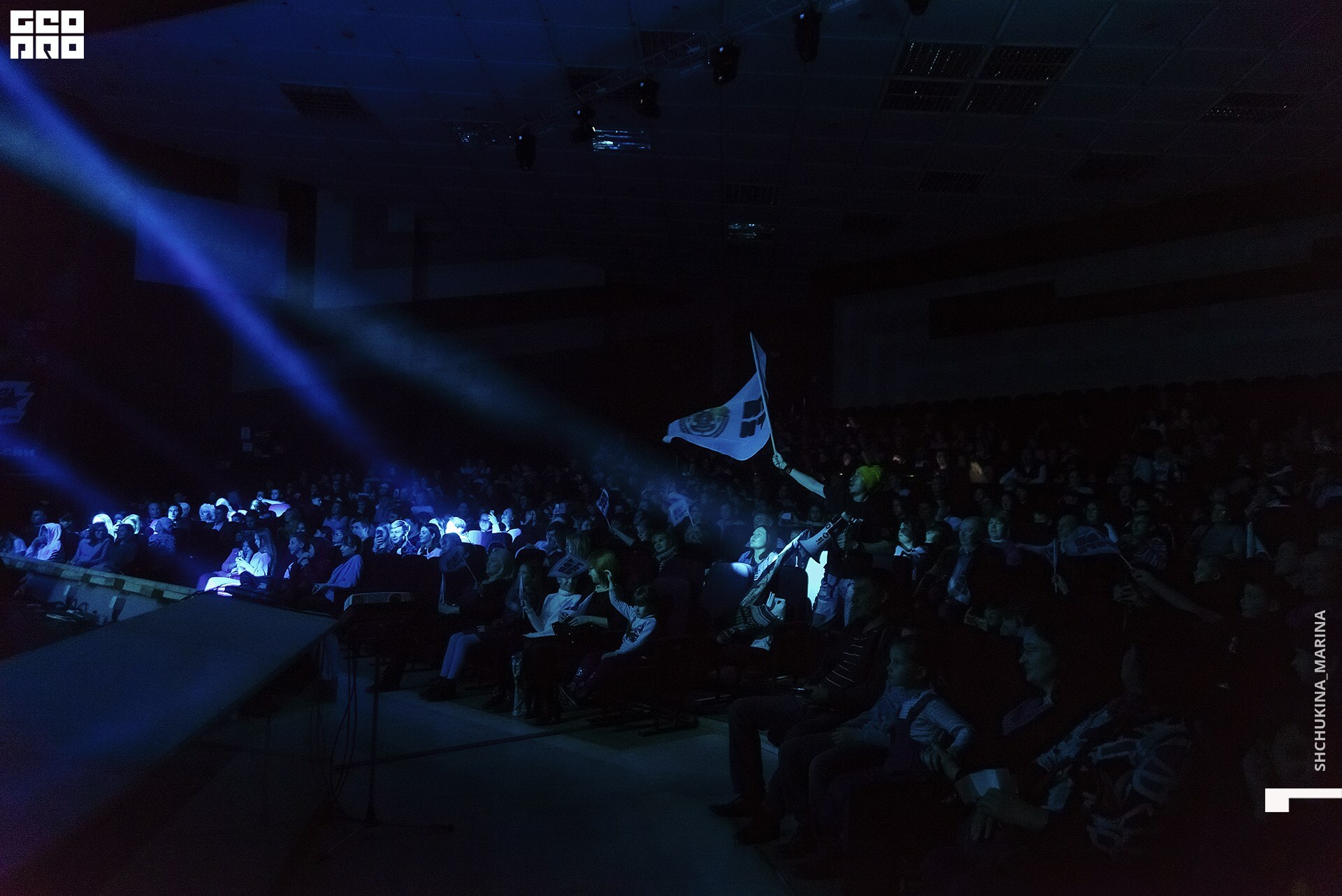 27.10.2019 цвет-70.jpg