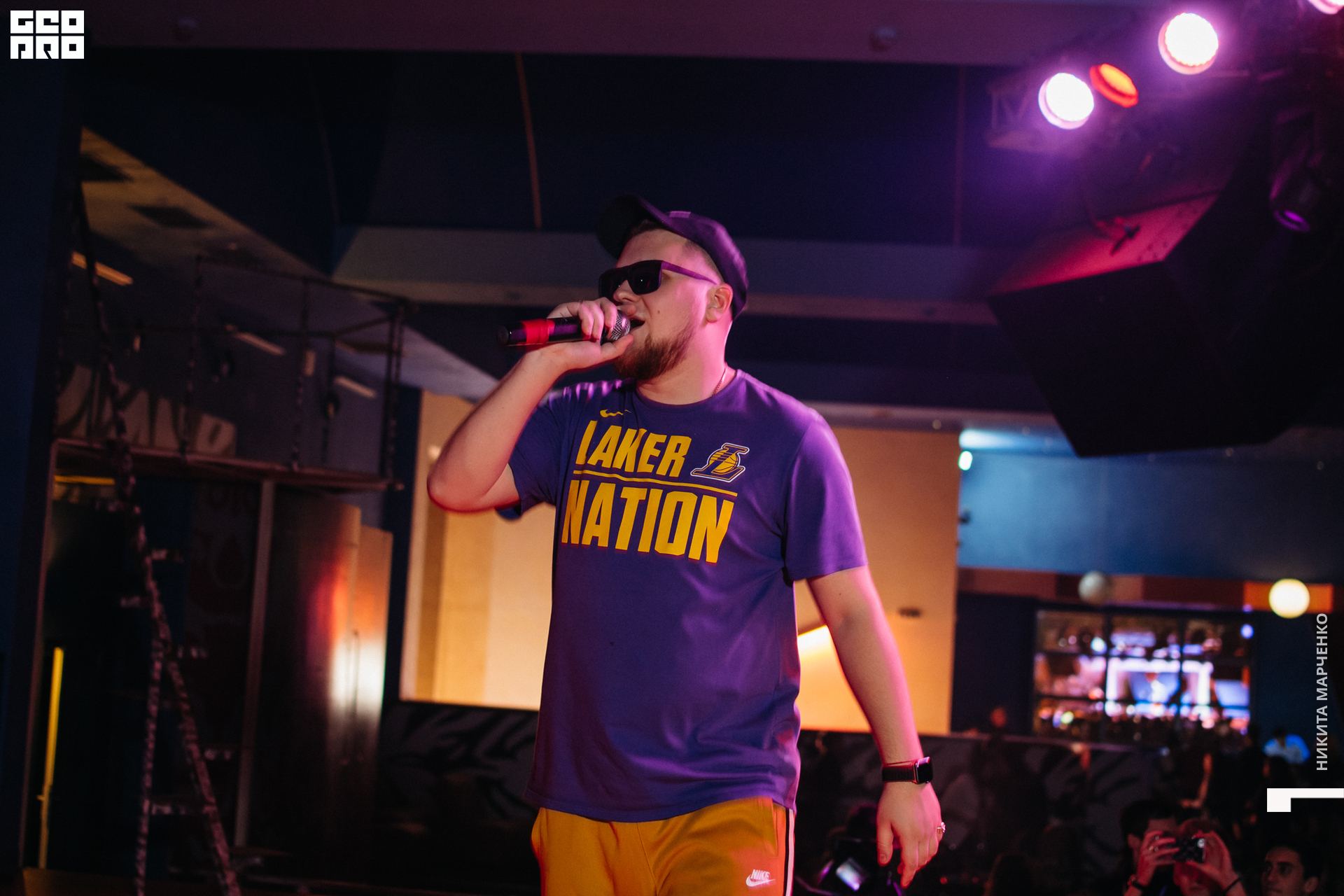 Photo (143 of 314).jpg