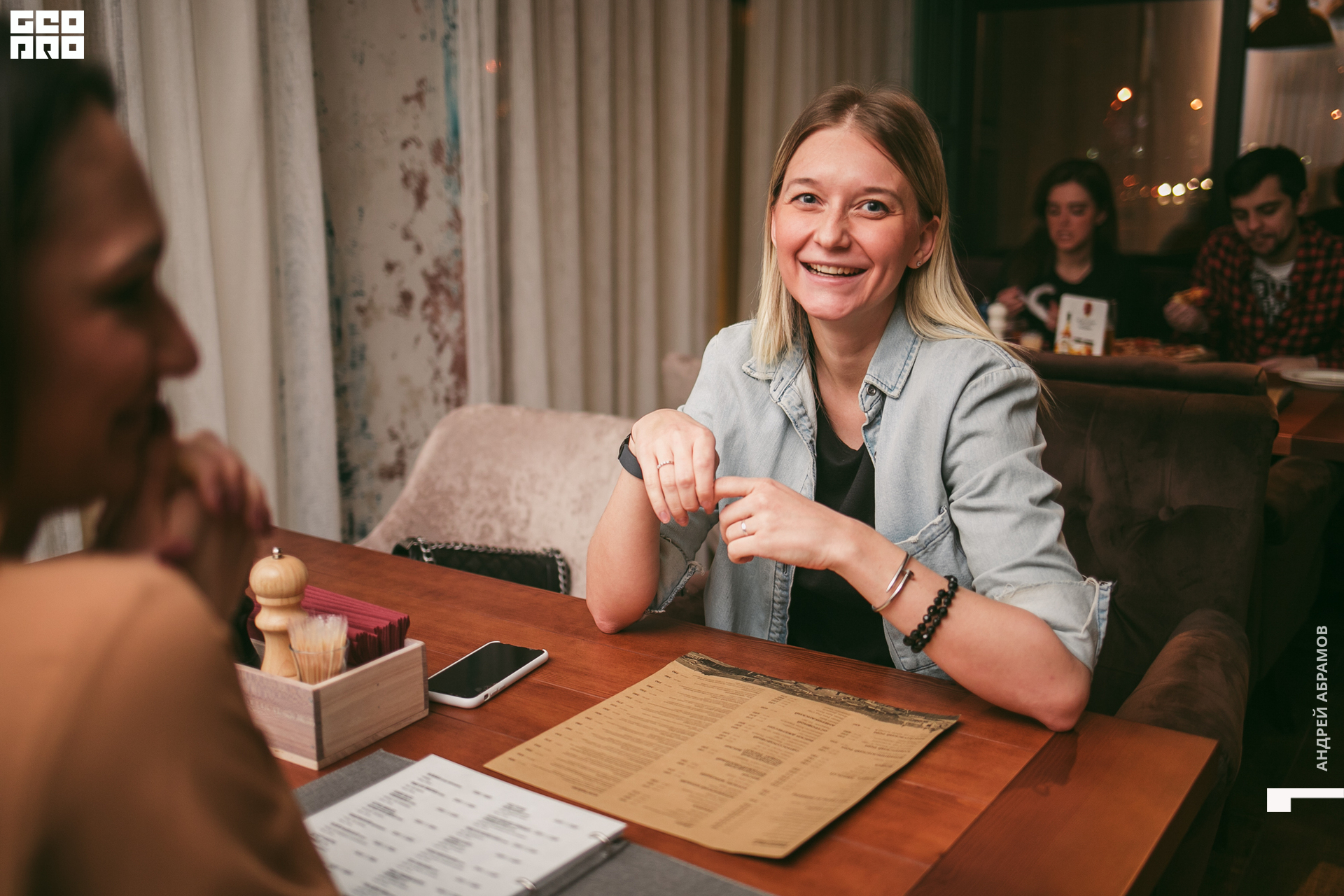 151119 5561 Абрамов 0017.jpg