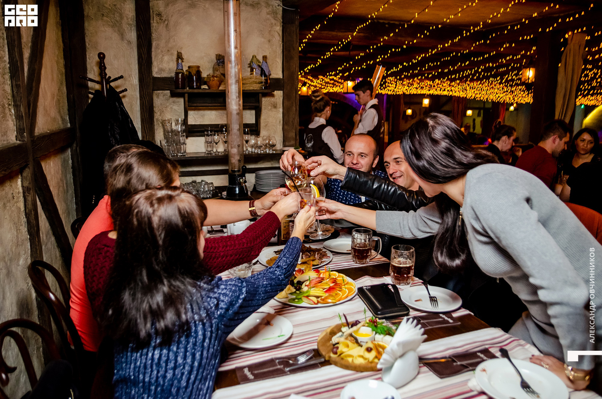 Фото 016 копия.jpg