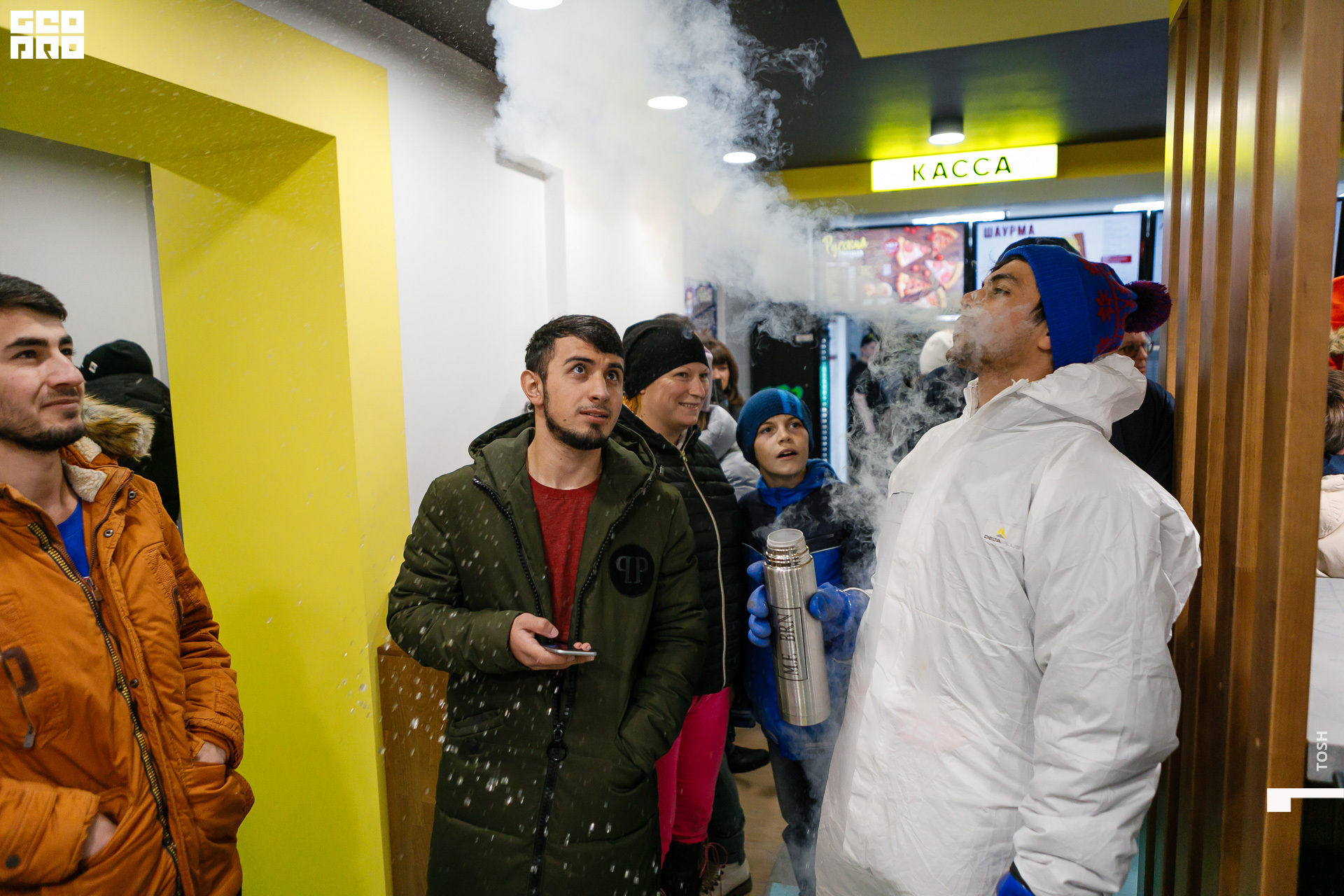 фото (103 из 196).jpg