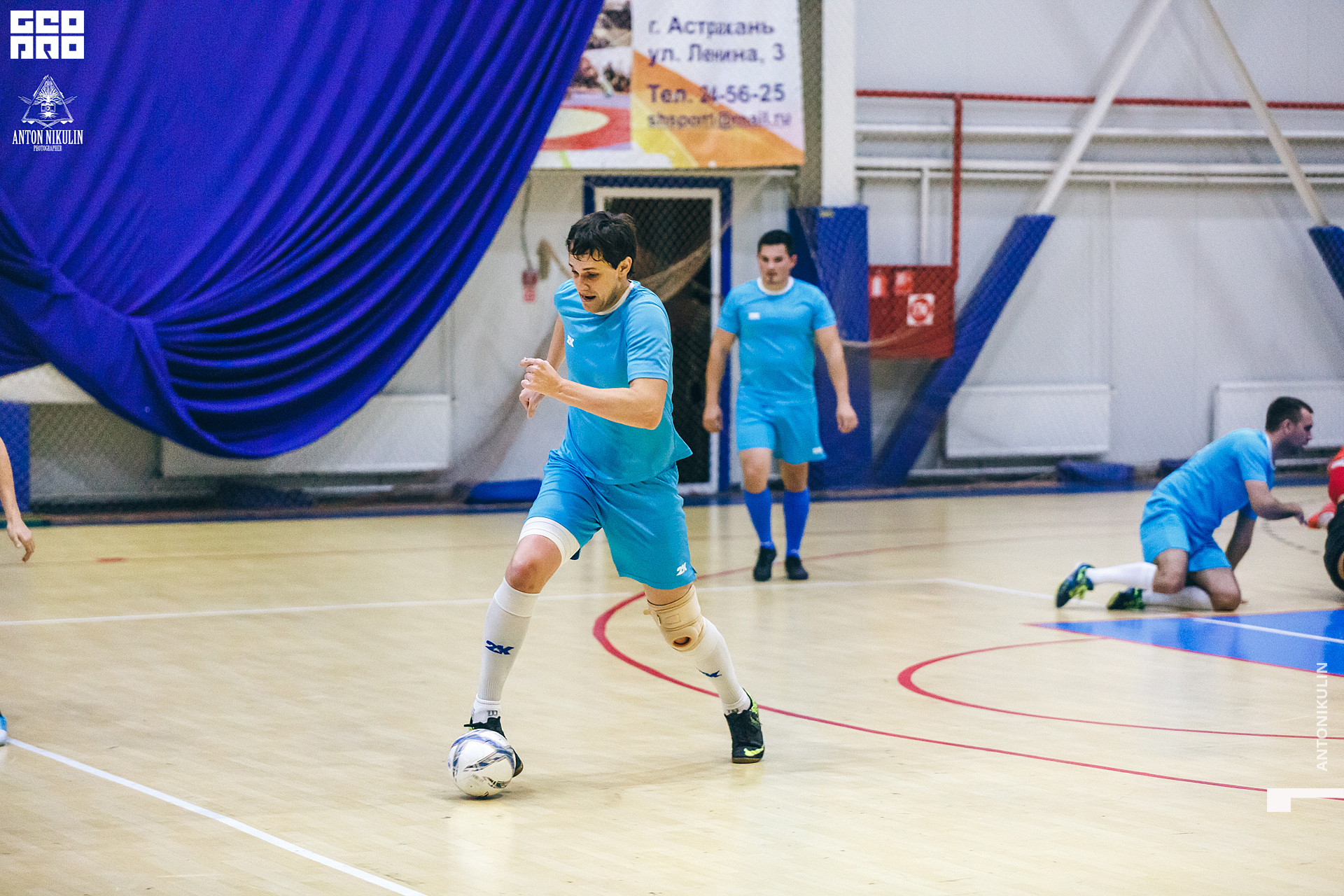 untitled shoot-8235.jpg