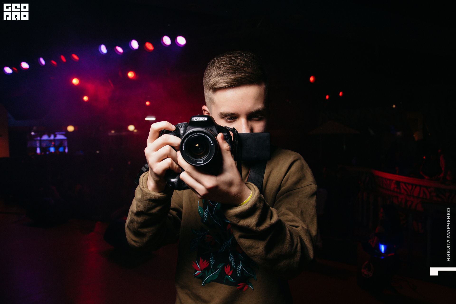 Photo (209 of 314).jpg