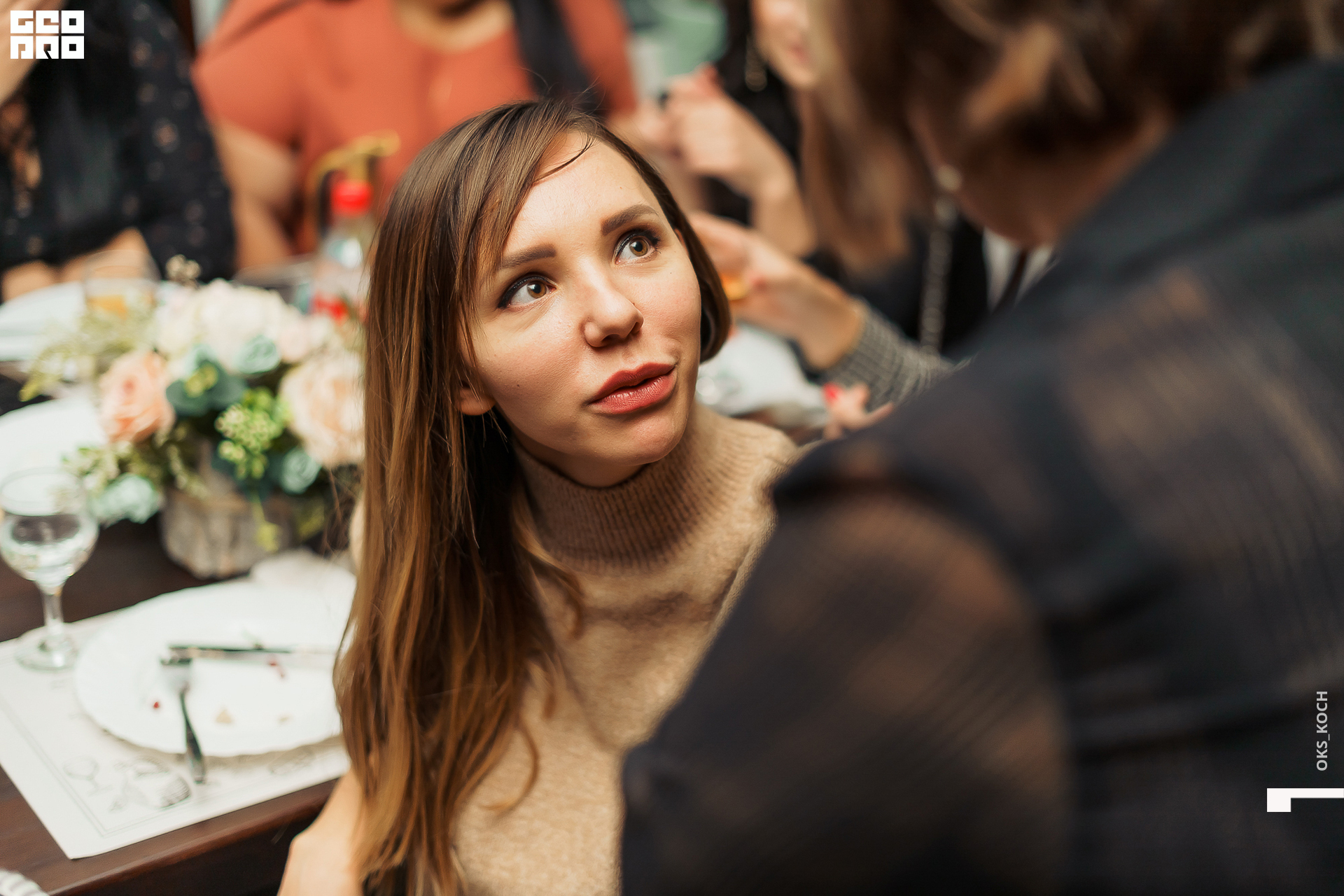 _ачвспмр (51).jpeg