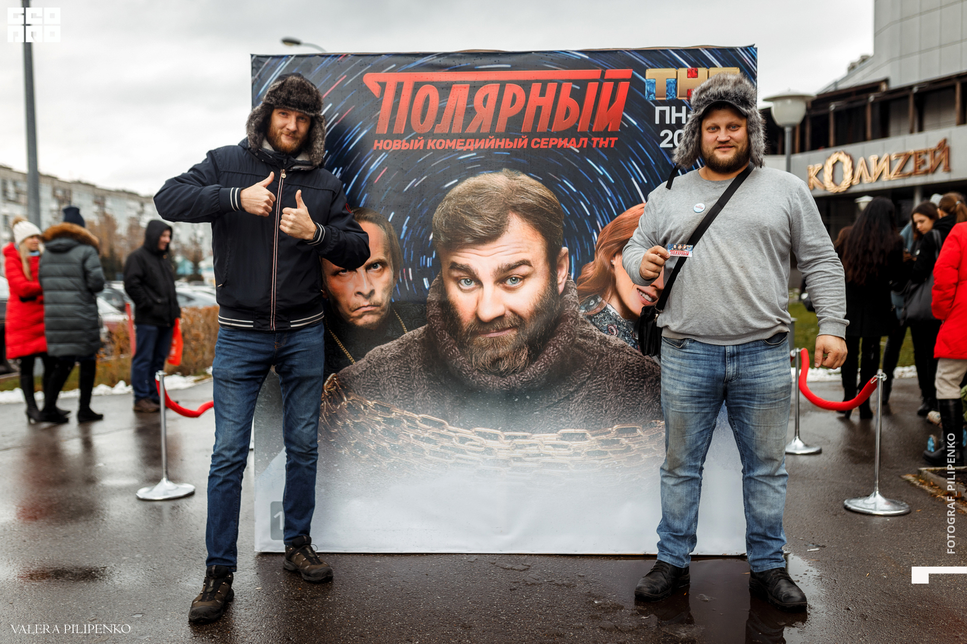 1-185 копия.jpg