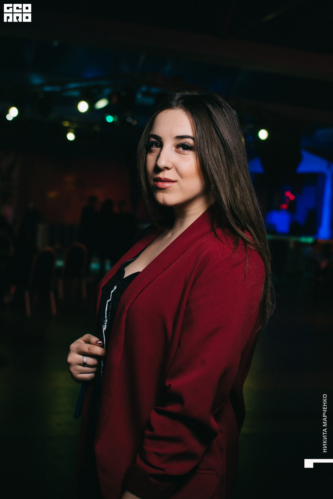 Photo (9 of 314).jpg