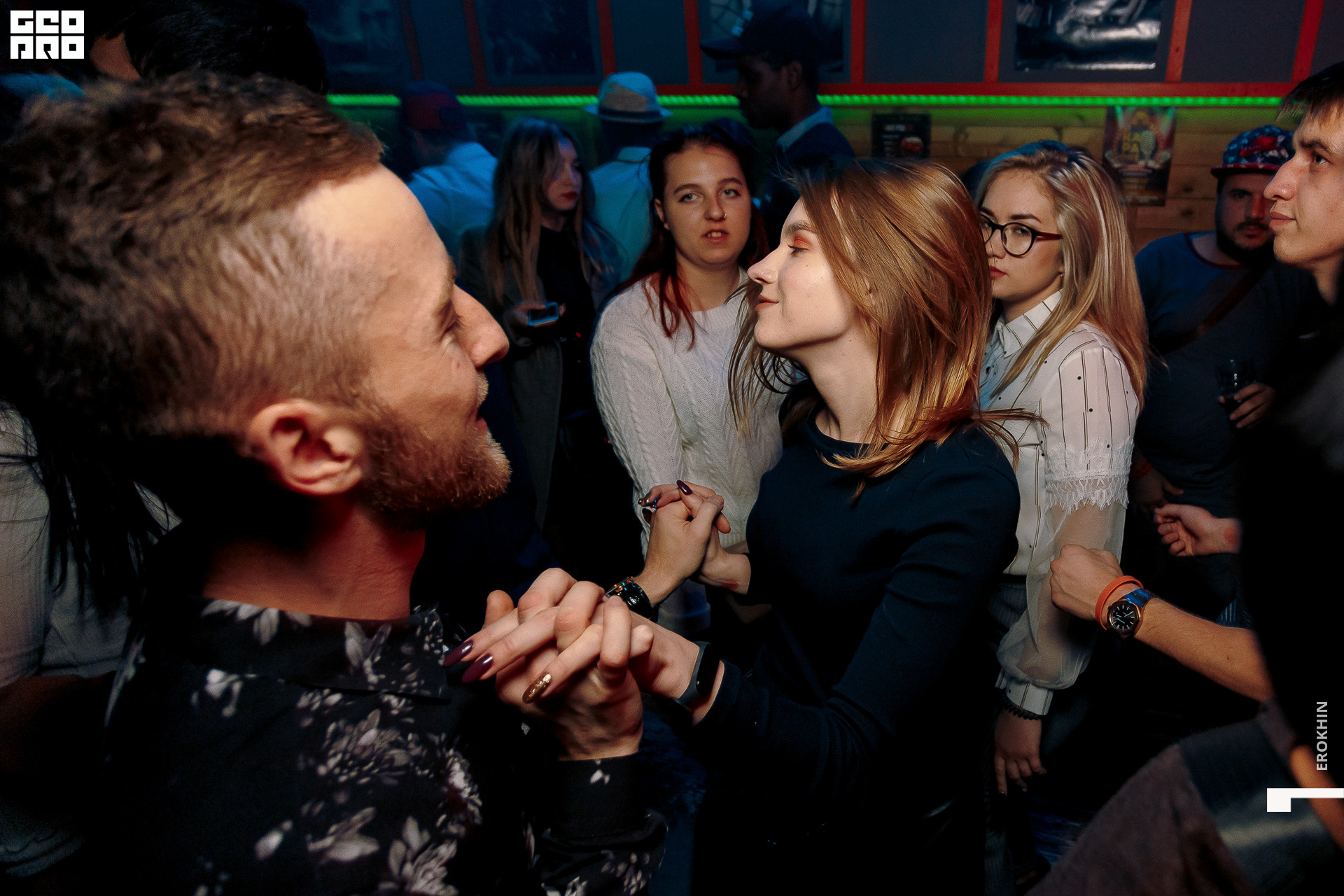 060-2019_10_21-09_06_00 - EROKHIN.jpg