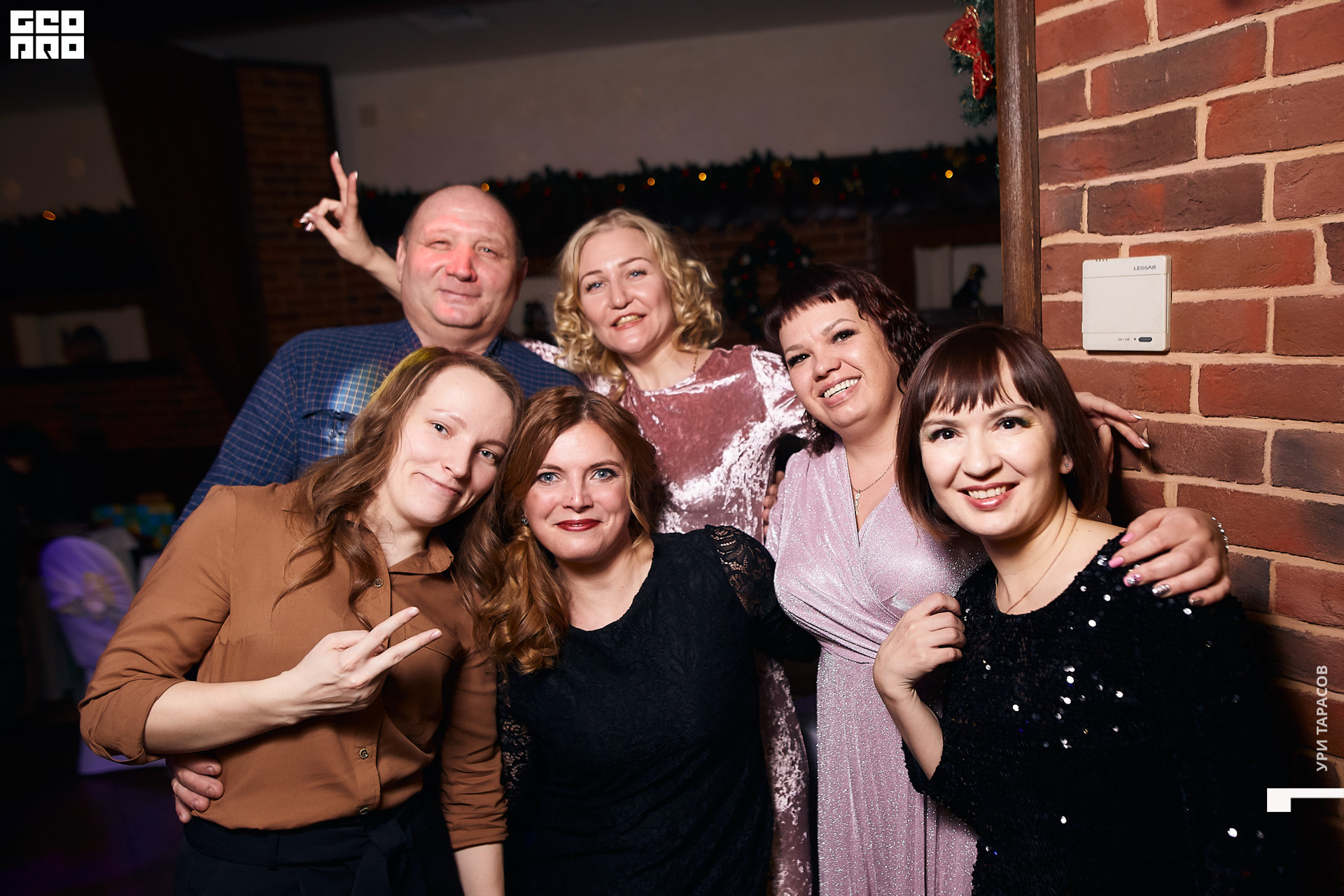 059 191229_214817_uri_0059.jpg