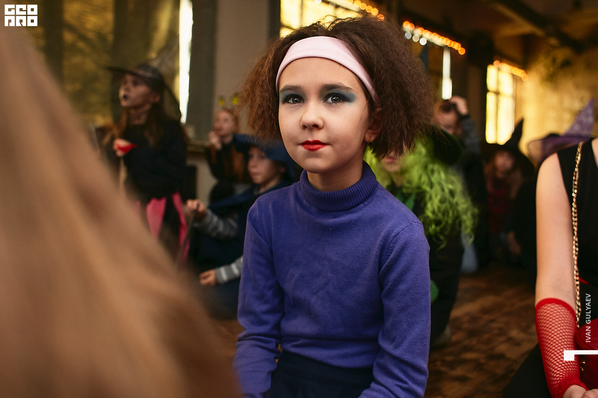 0034 _02112019_104305_Gulyaev.jpg