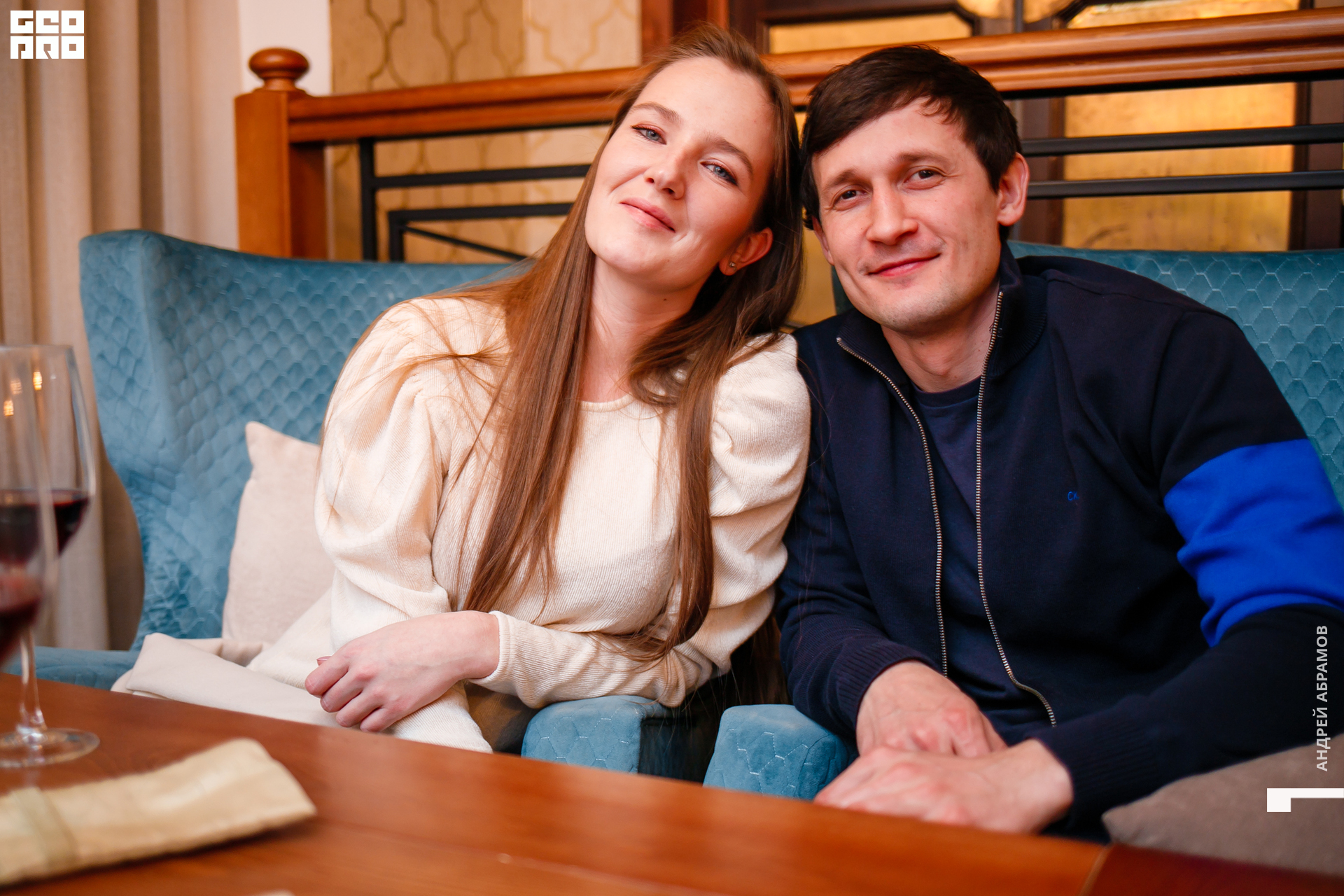 221119 Птичка Абрамов 0076.jpg