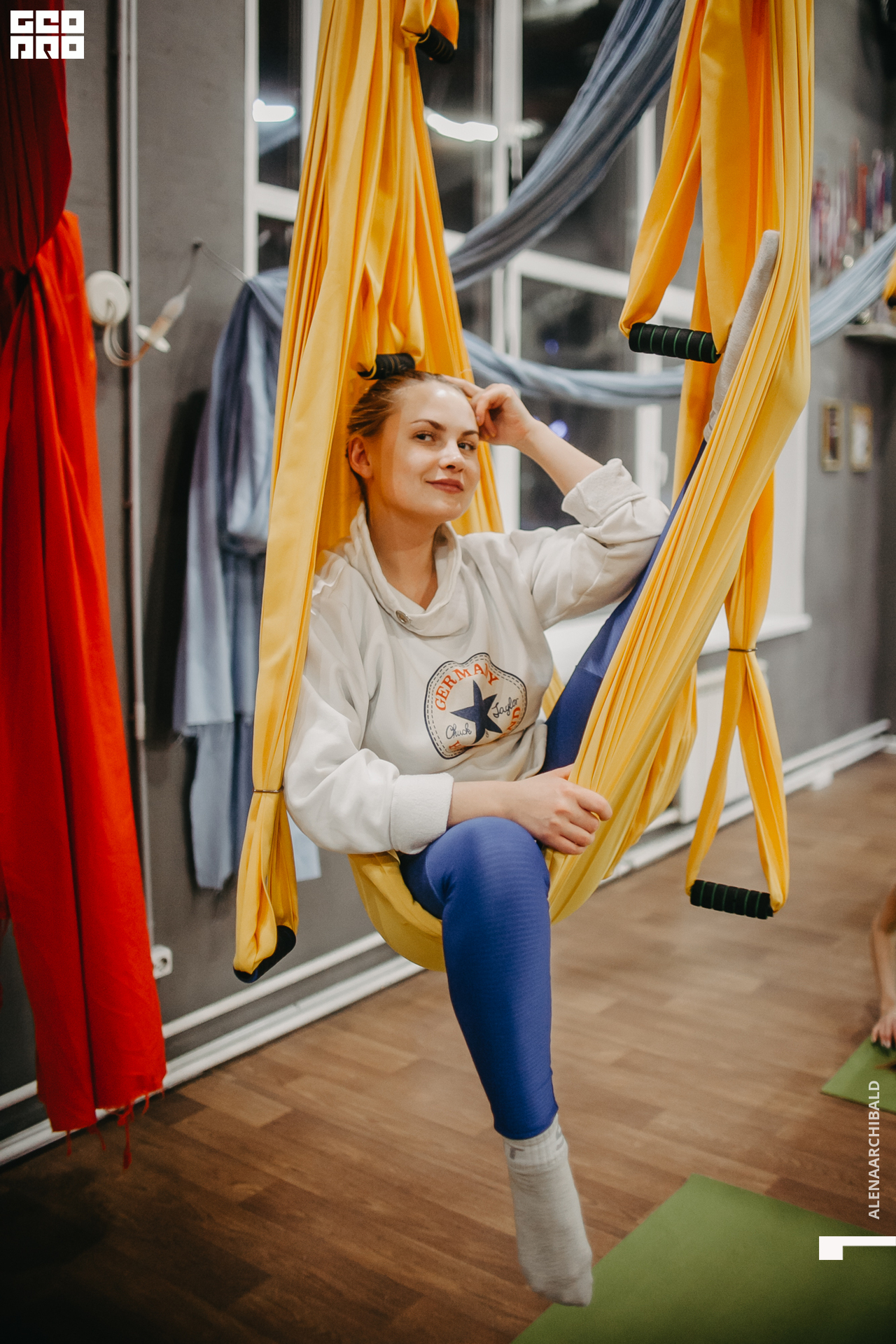 2019-12-16 19-00-00_alenaarchibald_0076.jpg