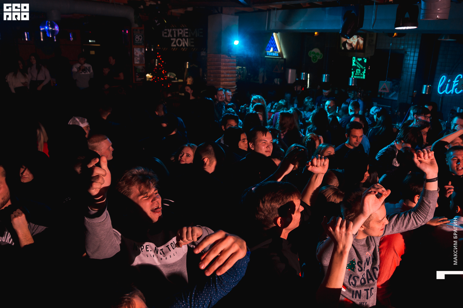 2019-12-22 03-19-23 Maxbragin.jpg