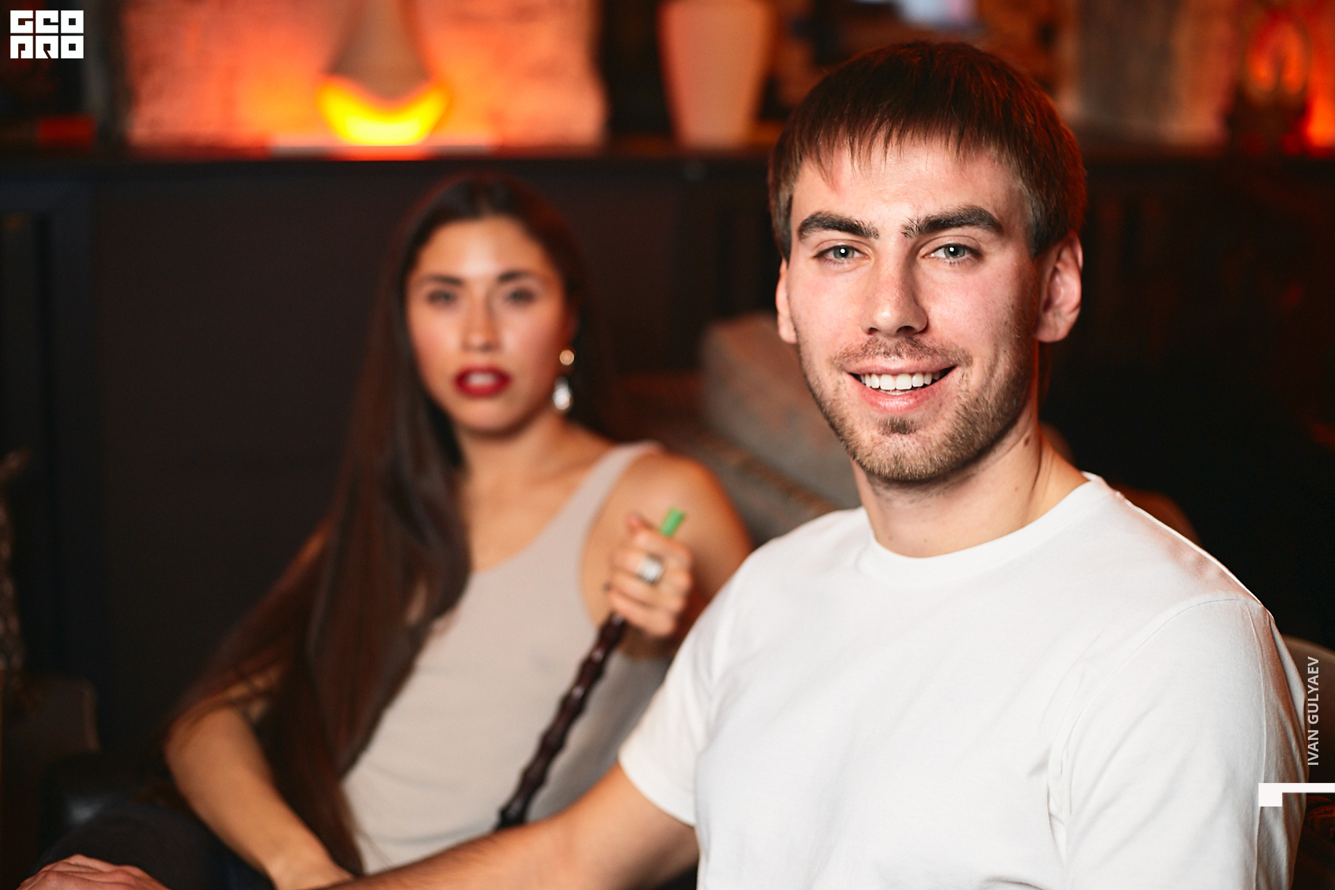 0070 _08112019_211929_Gulyaev.jpg