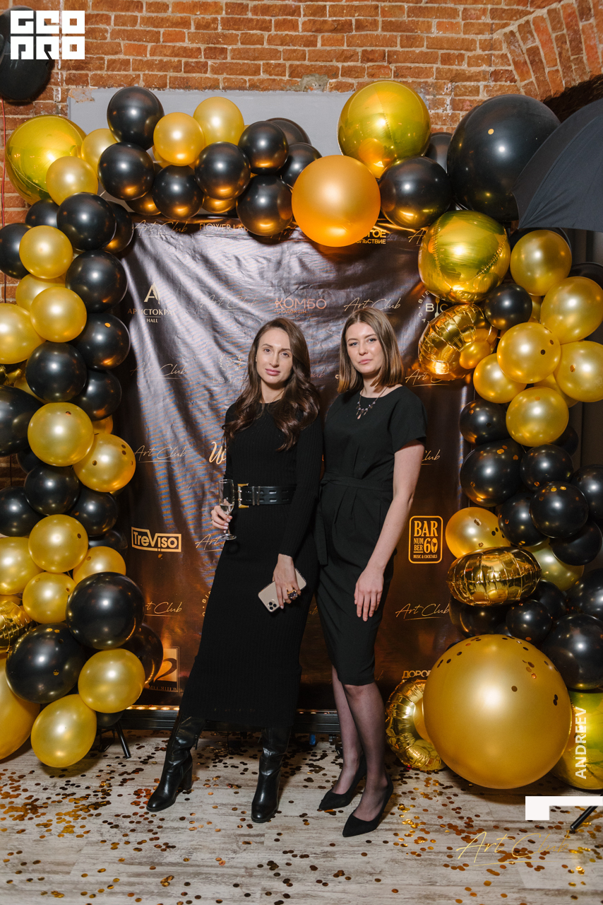 без имени (242 из 292).jpg