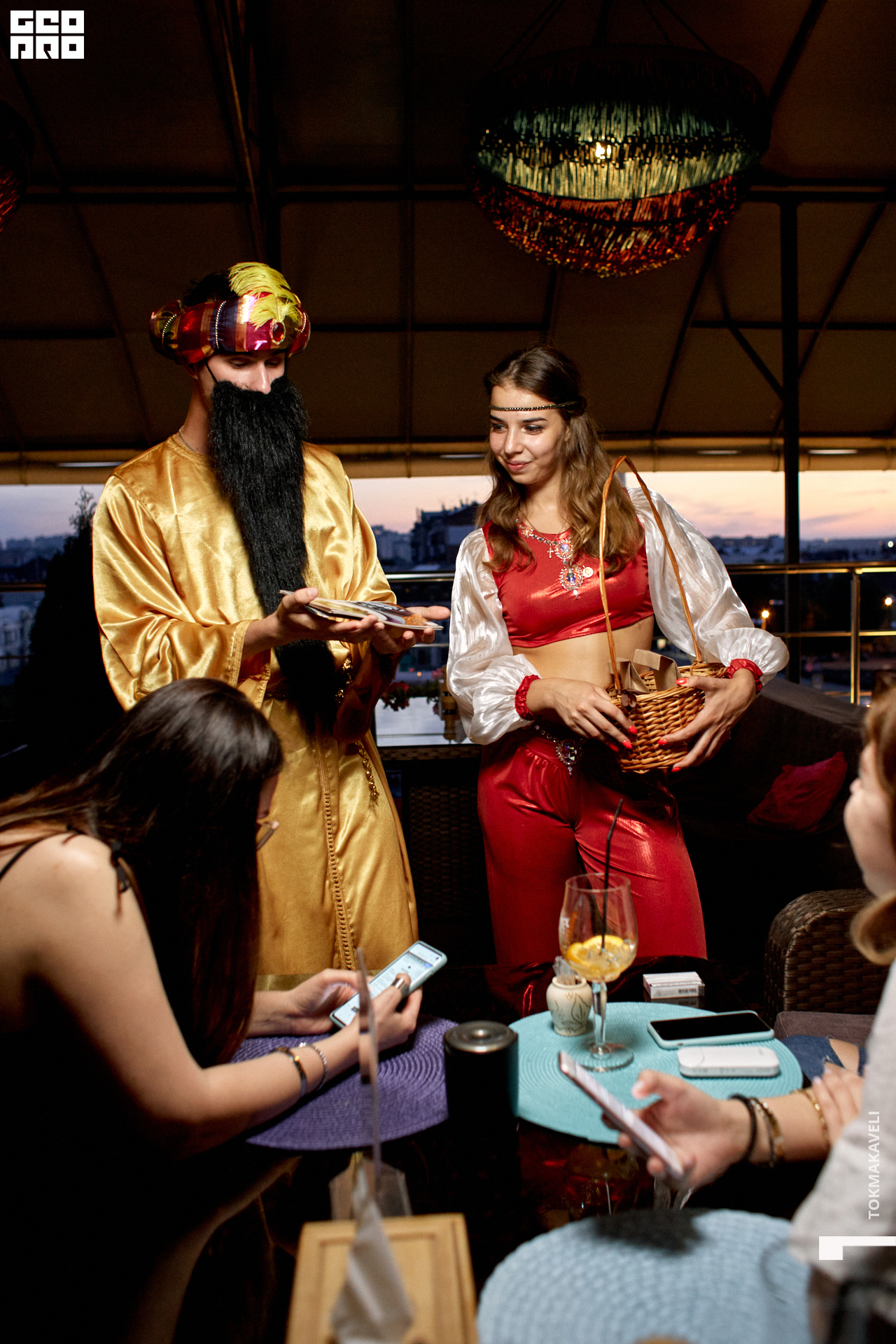 tokmakaveli 1356.jpg